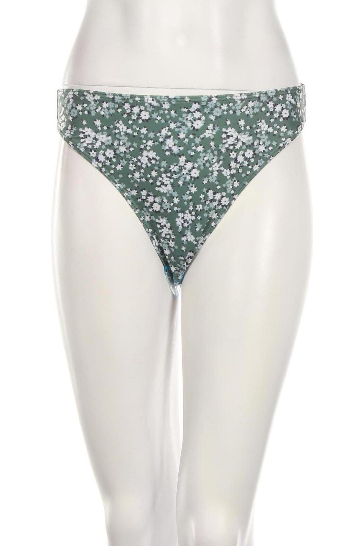 Damen-Badeanzug Peek & Beau, Größe M, Farbe Grün, Preis € 3,09