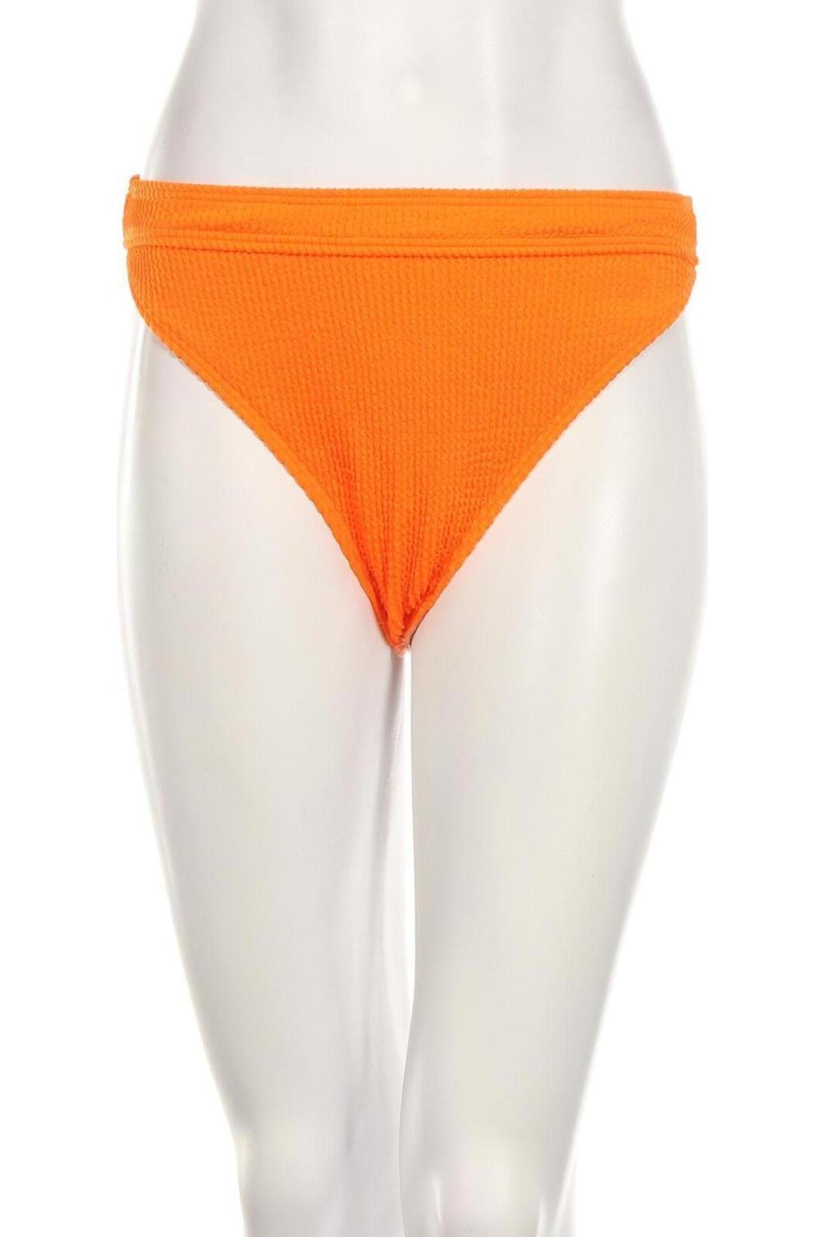 Γυναικείο μαγιό South Beach, Μέγεθος S, Χρώμα Πορτοκαλί, Τιμή 5,77 €
