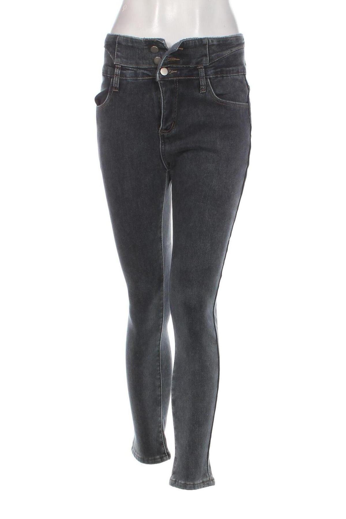 Damen Jeans, Größe S, Farbe Blau, Preis € 2,83