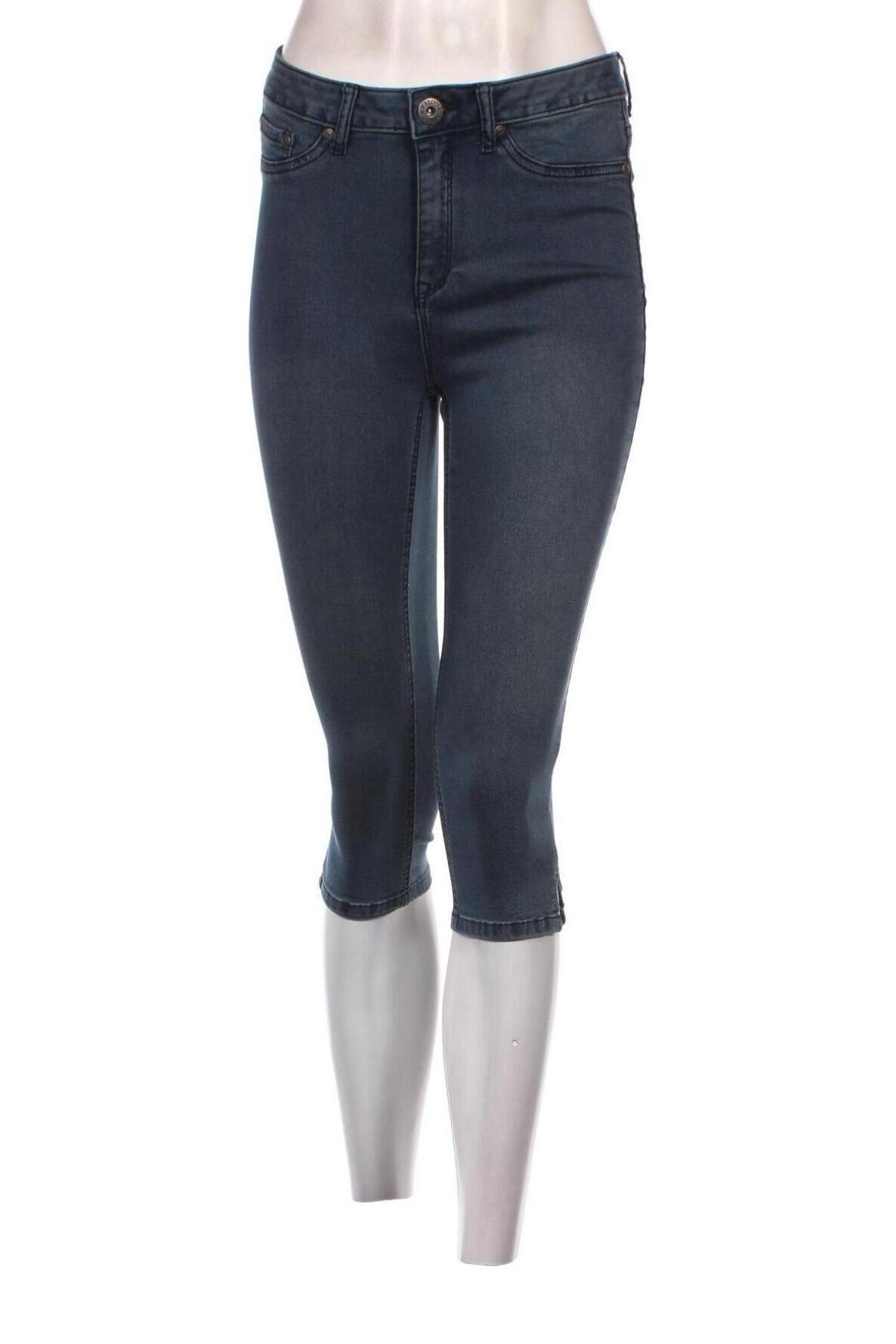 Damen Jeans Arizona, Größe S, Farbe Blau, Preis 20,18 €