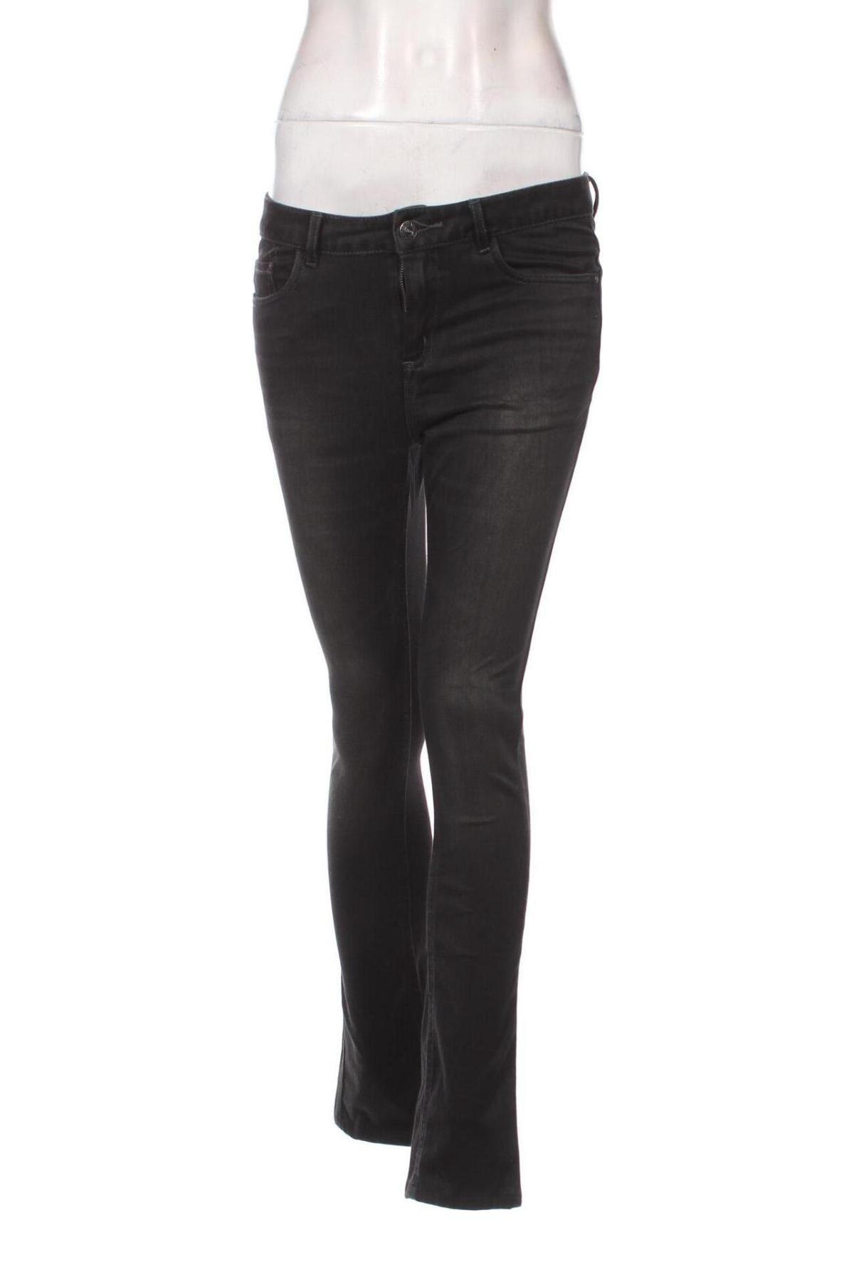 Damen Jeans Charles Vogele, Größe M, Farbe Mehrfarbig, Preis 3,23 €