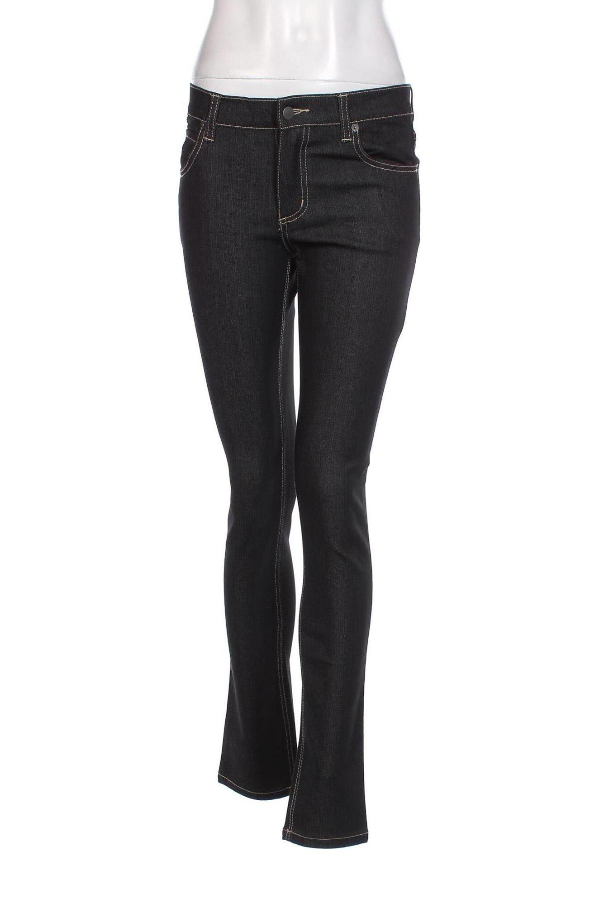 Damen Jeans Cheap Monday, Größe M, Farbe Schwarz, Preis € 13,01