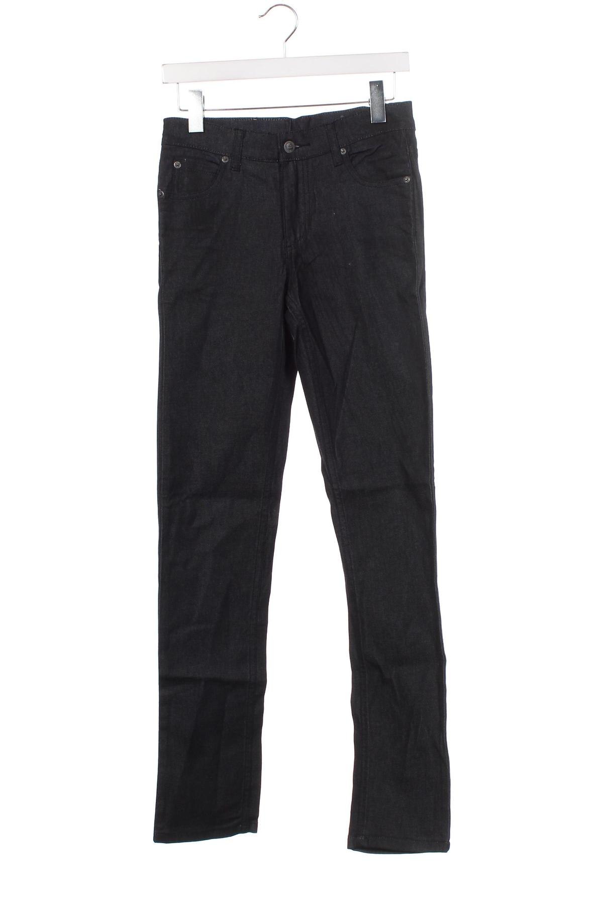 Damen Jeans Cheap Monday, Größe S, Farbe Blau, Preis € 12,11
