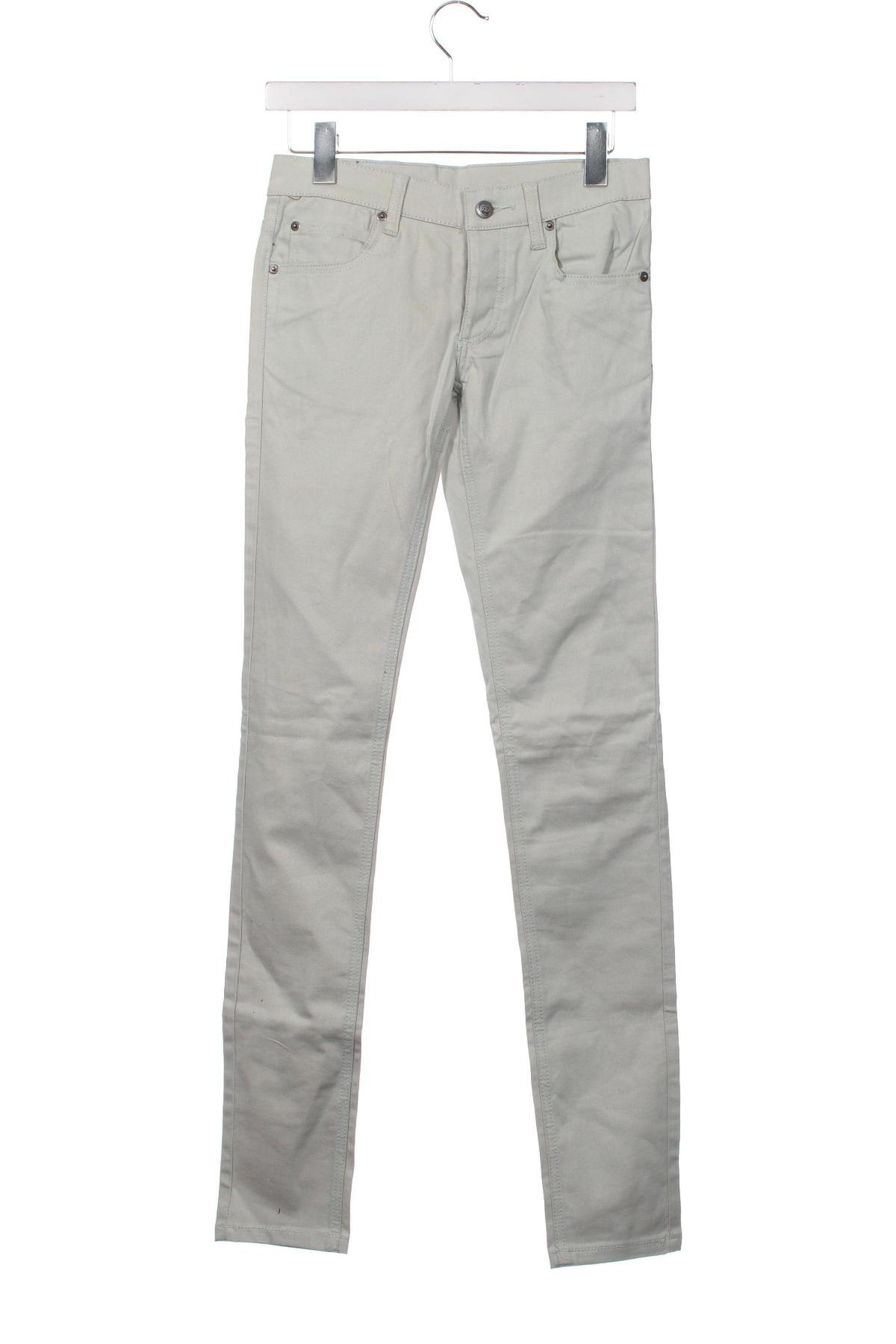 Damen Jeans Cheap Monday, Größe S, Farbe Grau, Preis € 10,32