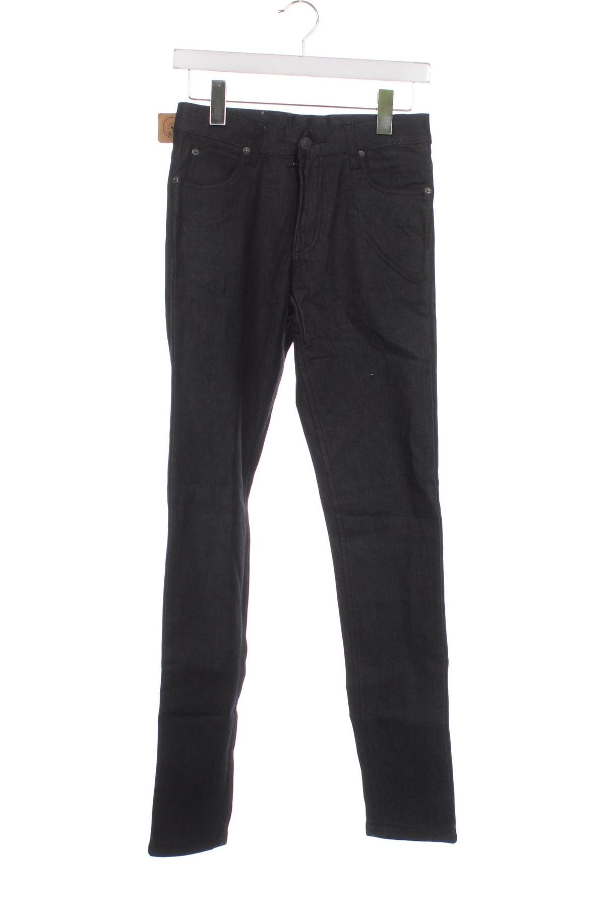 Damen Jeans Cheap Monday, Größe S, Farbe Grau, Preis € 12,56