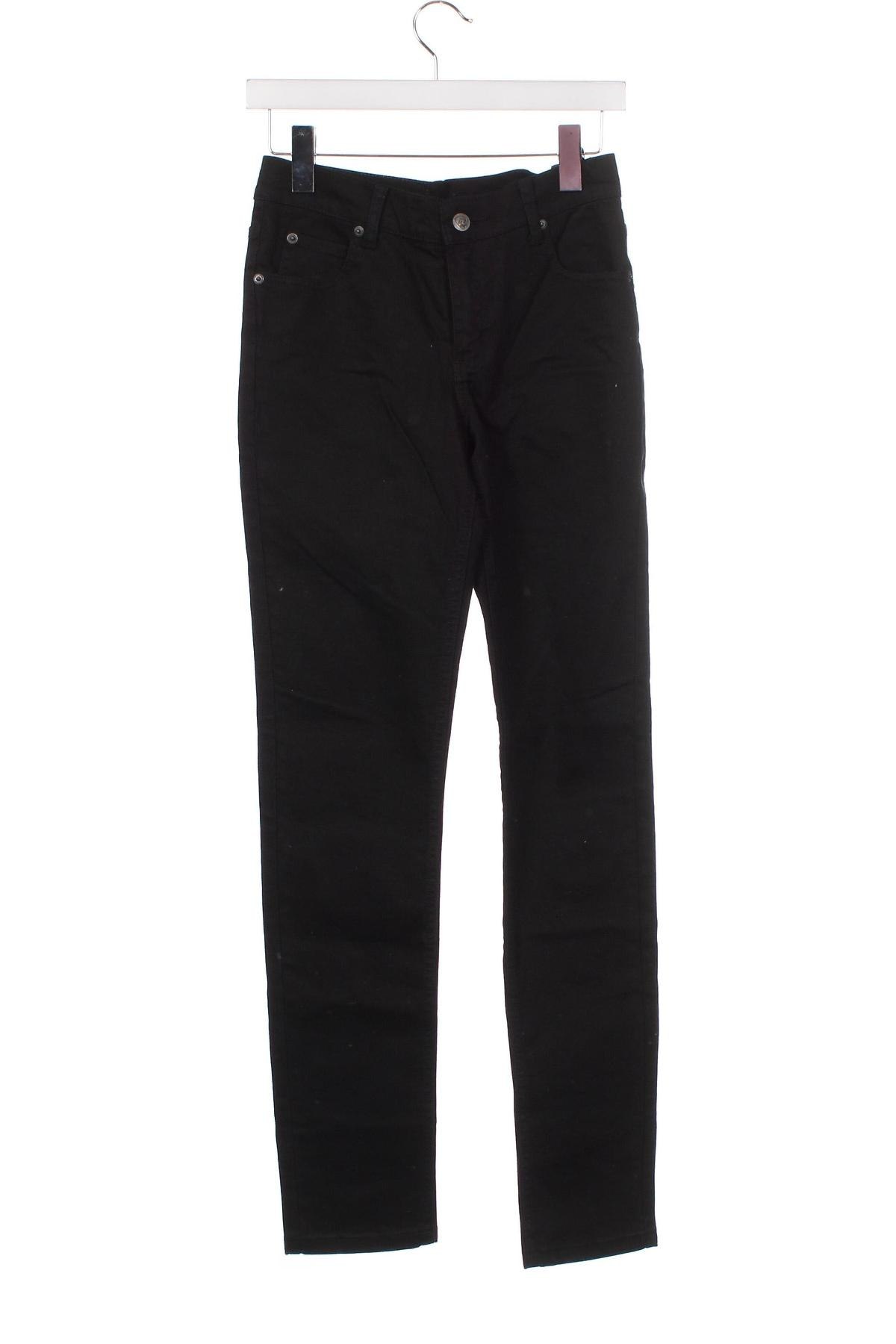 Damen Jeans Cheap Monday, Größe S, Farbe Schwarz, Preis € 8,07