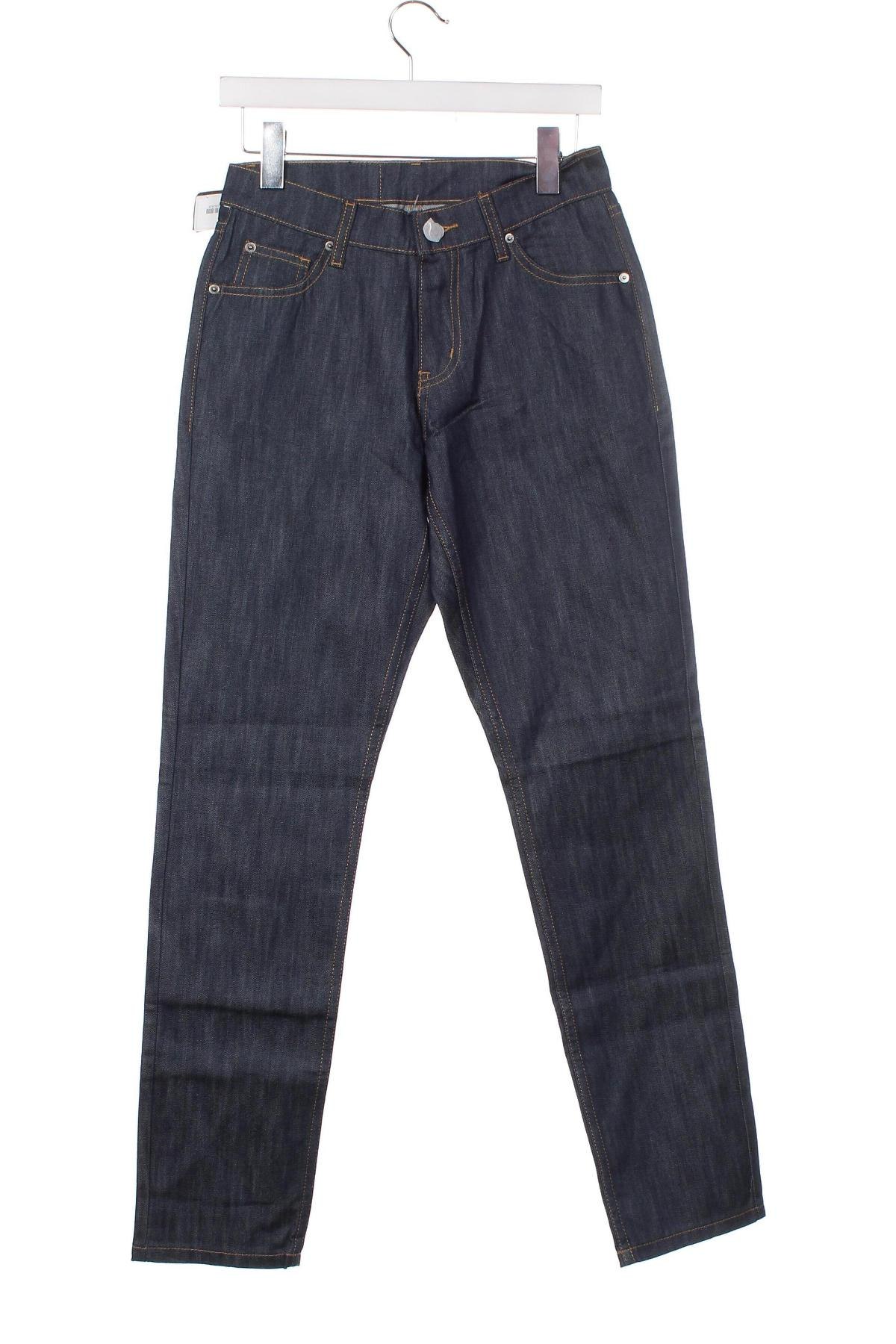 Damen Jeans Cheap Monday, Größe M, Farbe Blau, Preis € 13,46