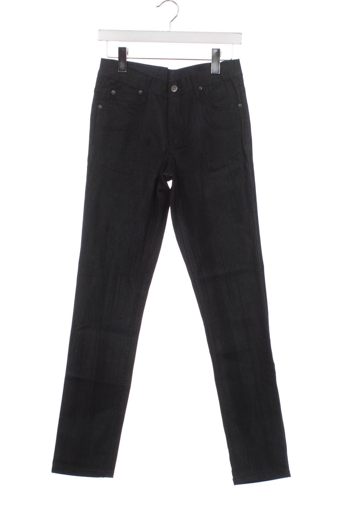 Damen Jeans Cheap Monday, Größe M, Farbe Schwarz, Preis € 8,07