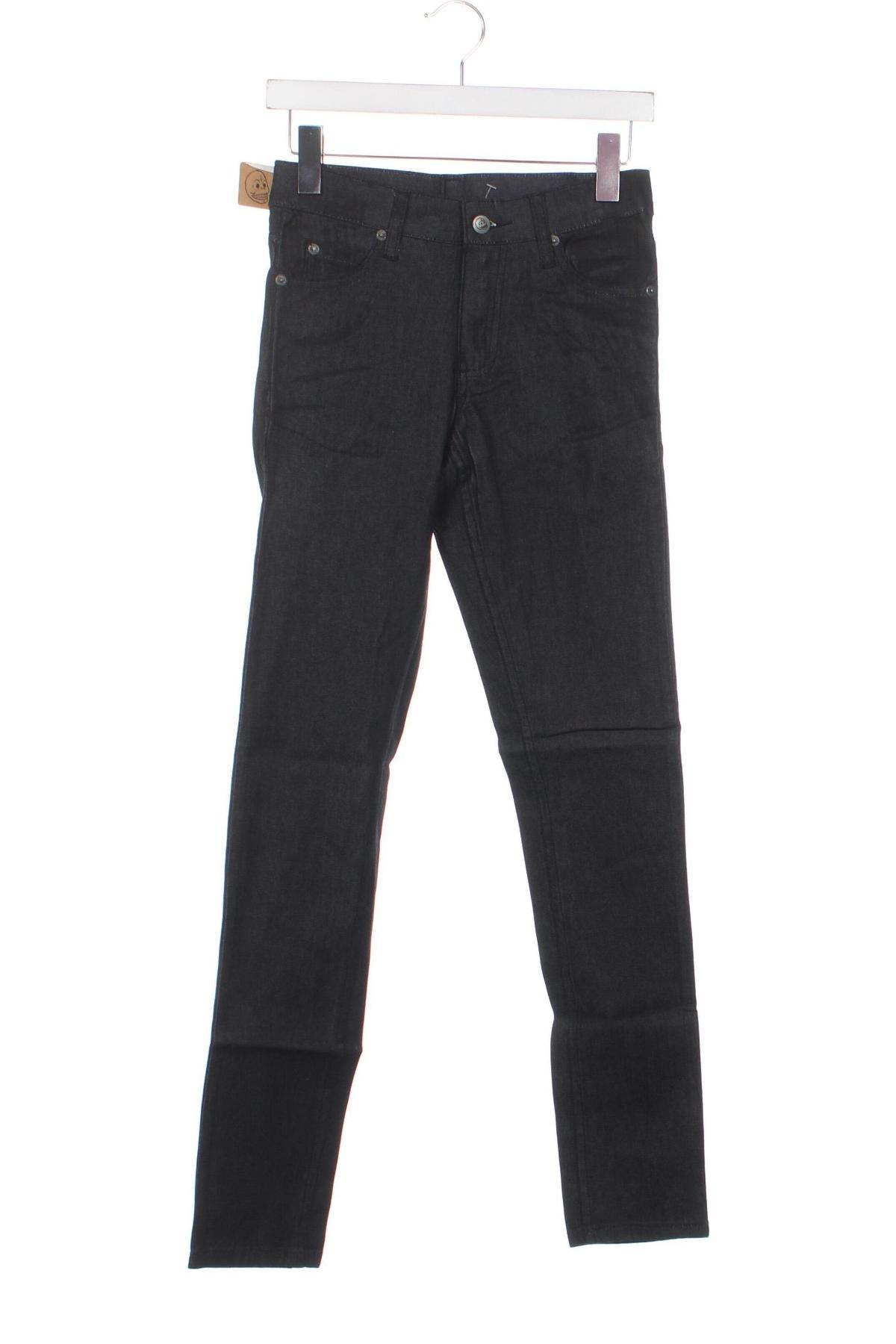 Damen Jeans Cheap Monday, Größe S, Farbe Grau, Preis 4,99 €