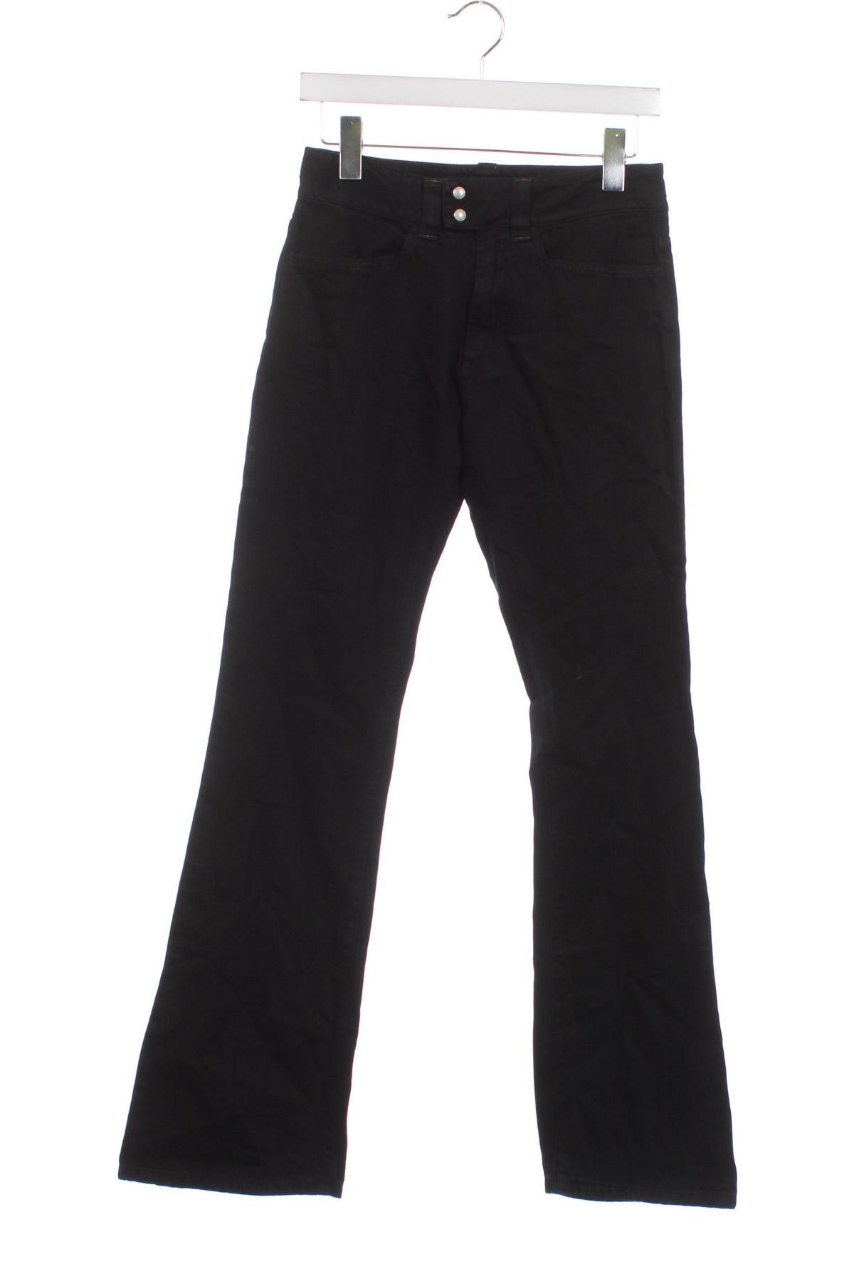 Damen Jeans ENERGIE, Größe M, Farbe Schwarz, Preis 112,04 €