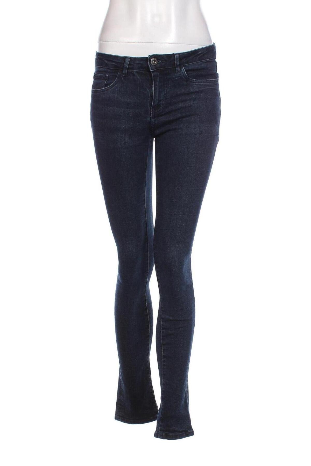 Damen Jeans Esmara, Größe S, Farbe Blau, Preis 3,23 €