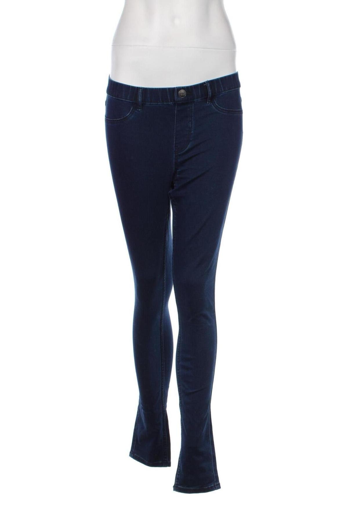 Damen Jeans Esmara, Größe S, Farbe Blau, Preis 3,23 €