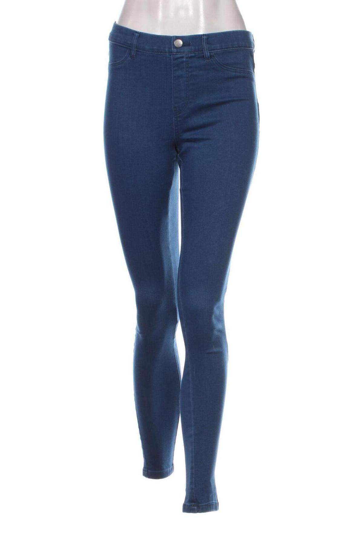 Damen Jeans Esmara, Größe S, Farbe Blau, Preis 3,23 €