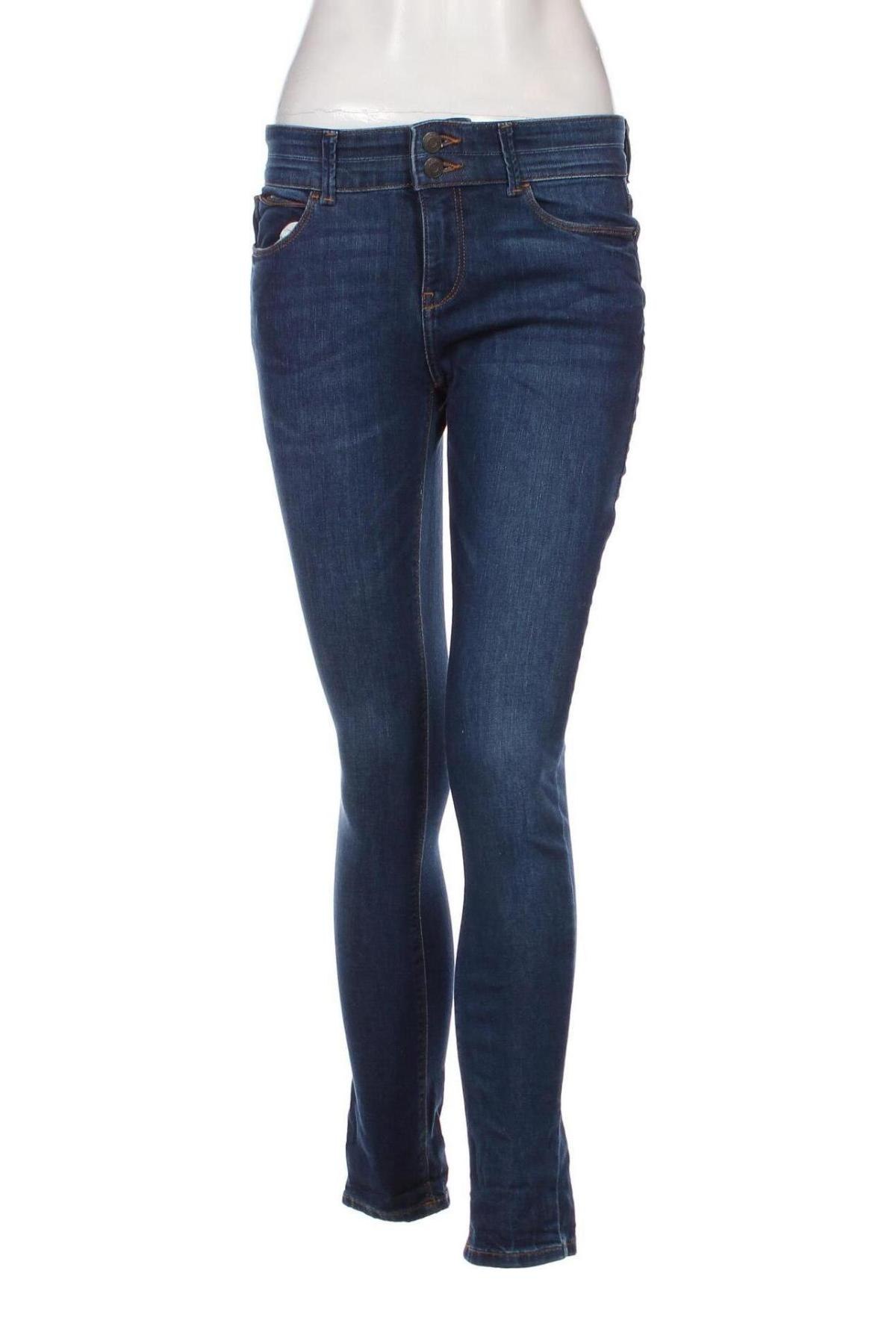Damen Jeans Esprit, Größe S, Farbe Blau, Preis 4,84 €