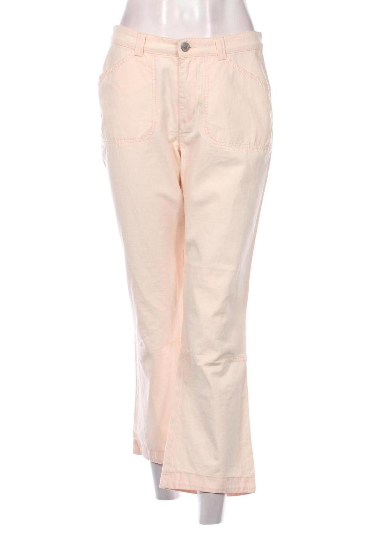 Damen Jeans Mac, Größe S, Farbe Orange, Preis € 37,58