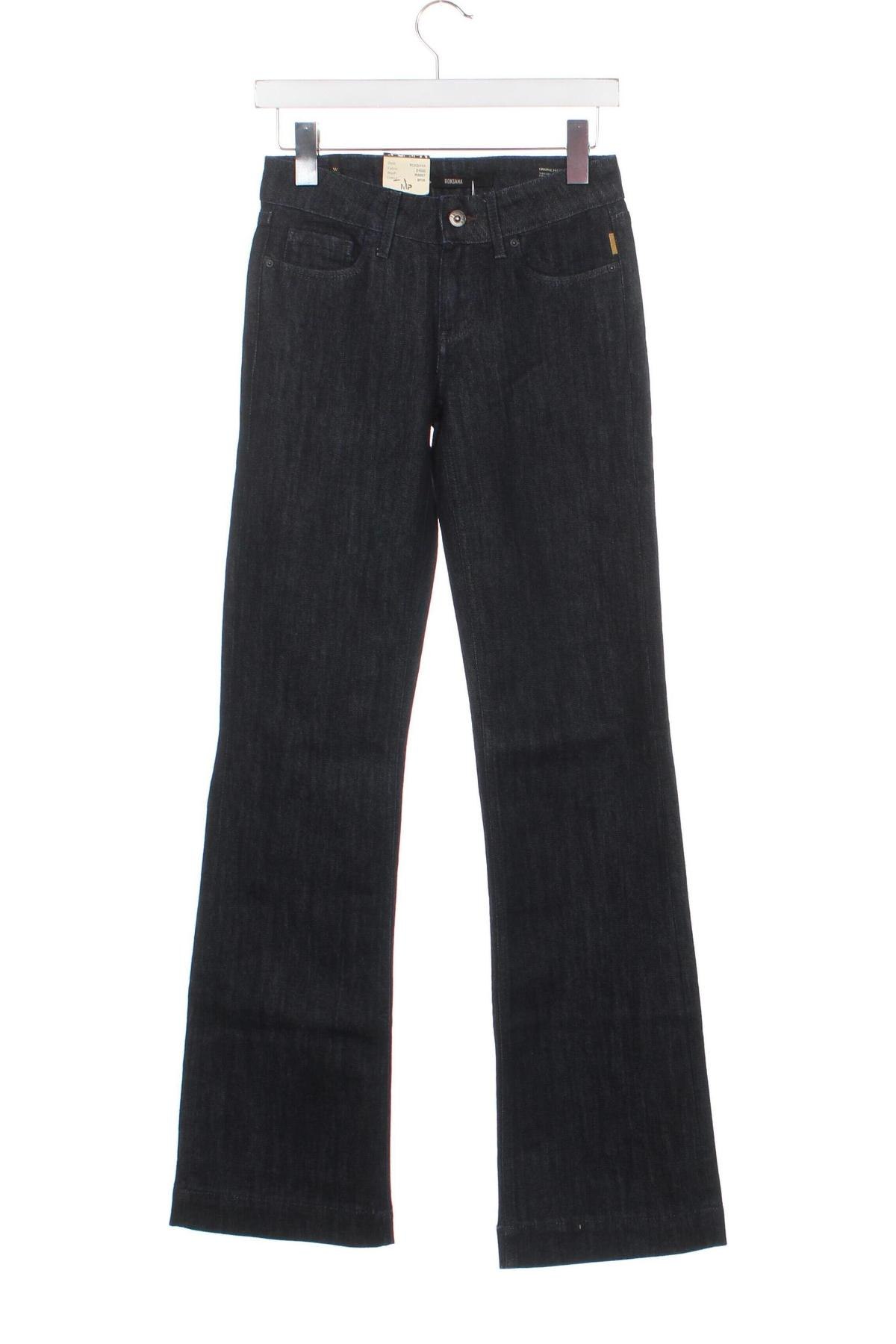 Damen Jeans Meltin' Pot, Größe XS, Farbe Blau, Preis € 12,11