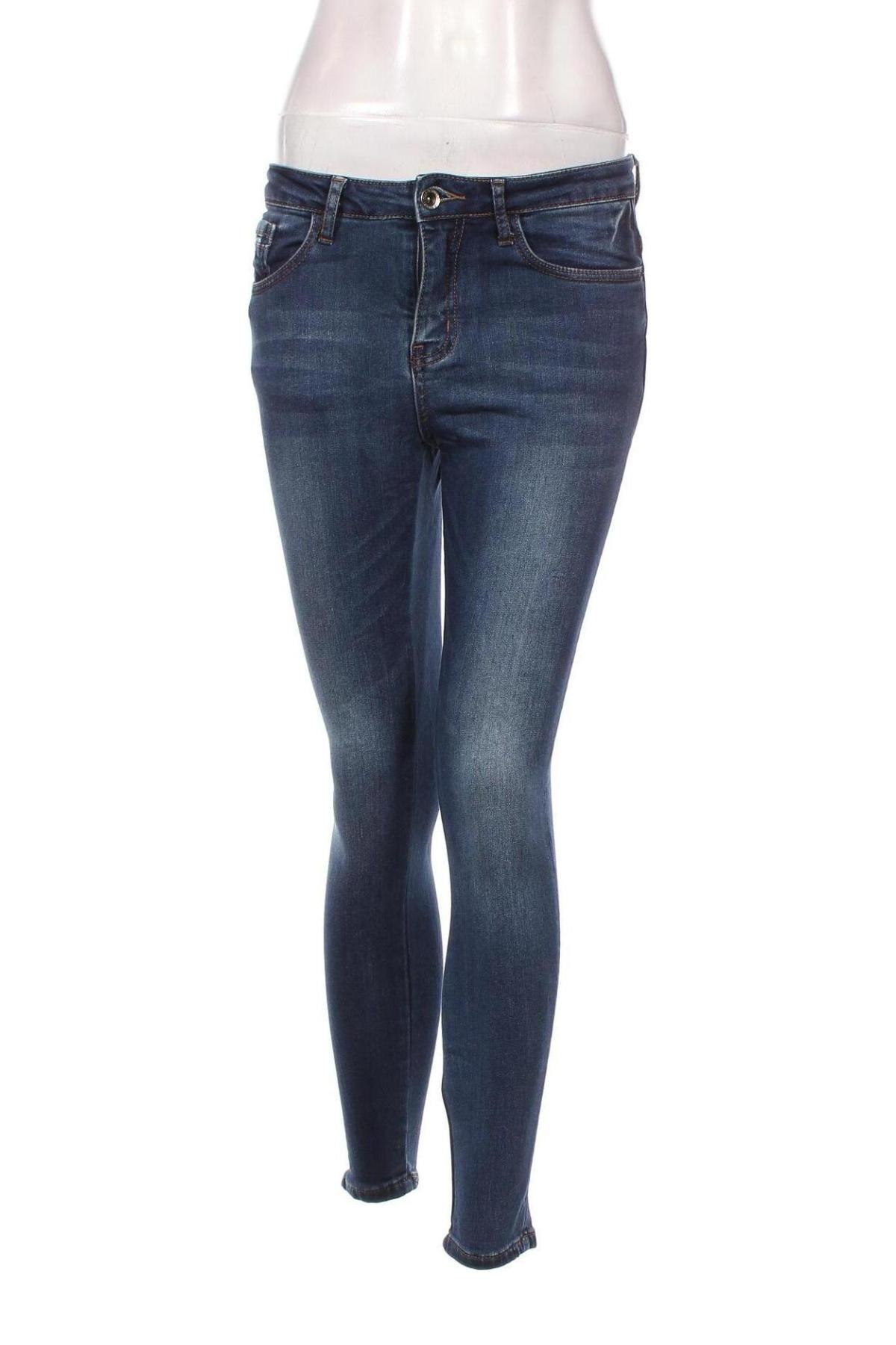 Damen Jeans Onado, Größe S, Farbe Blau, Preis € 3,63