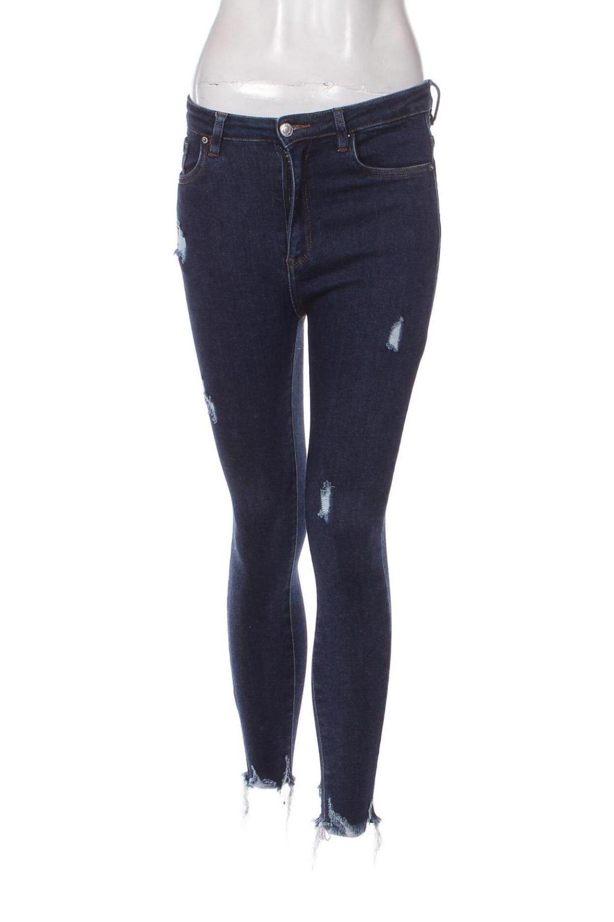 Damen Jeans VS Miss, Größe S, Farbe Blau, Preis 20,18 €