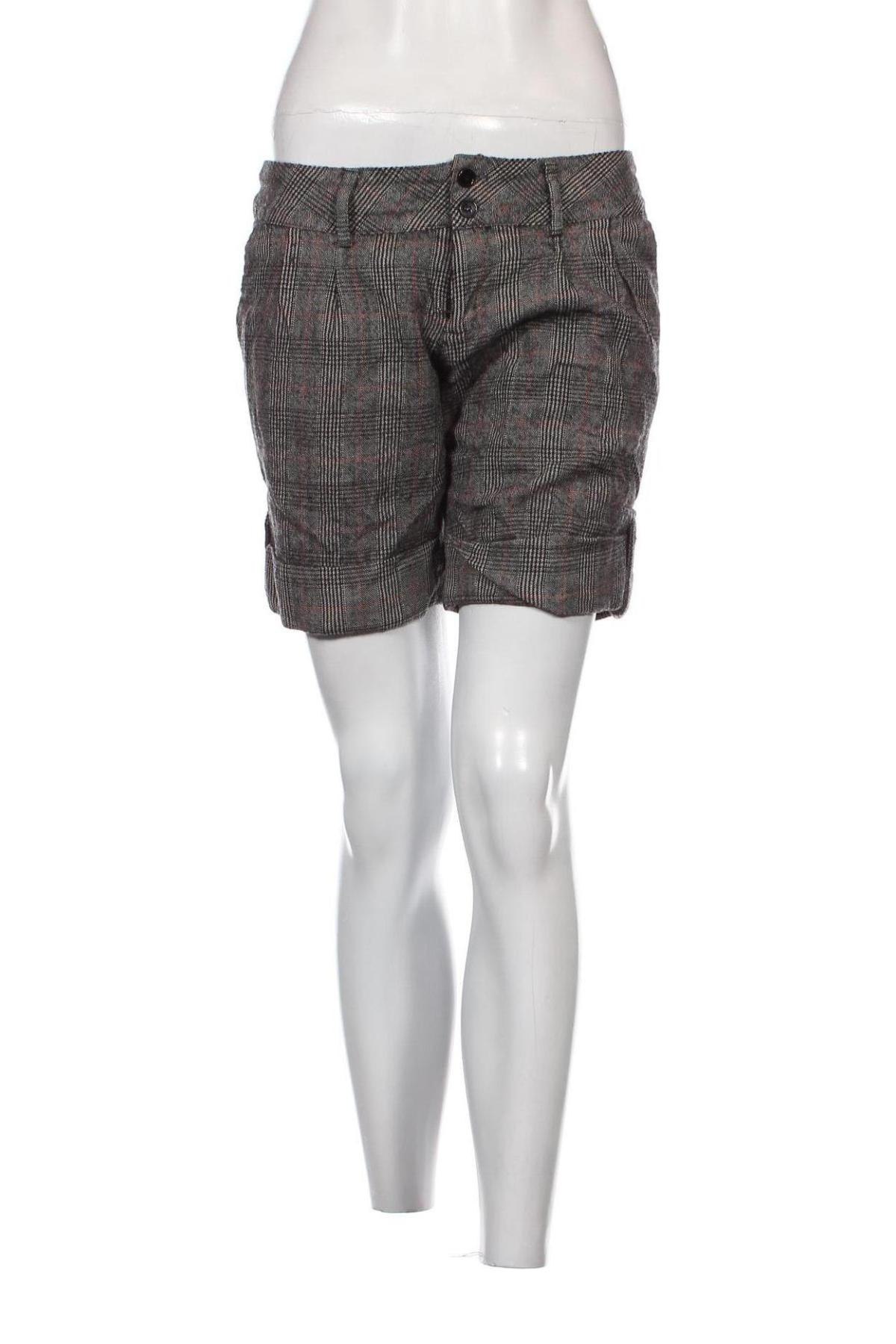 Damen Shorts, Größe M, Farbe Mehrfarbig, Preis € 2,64