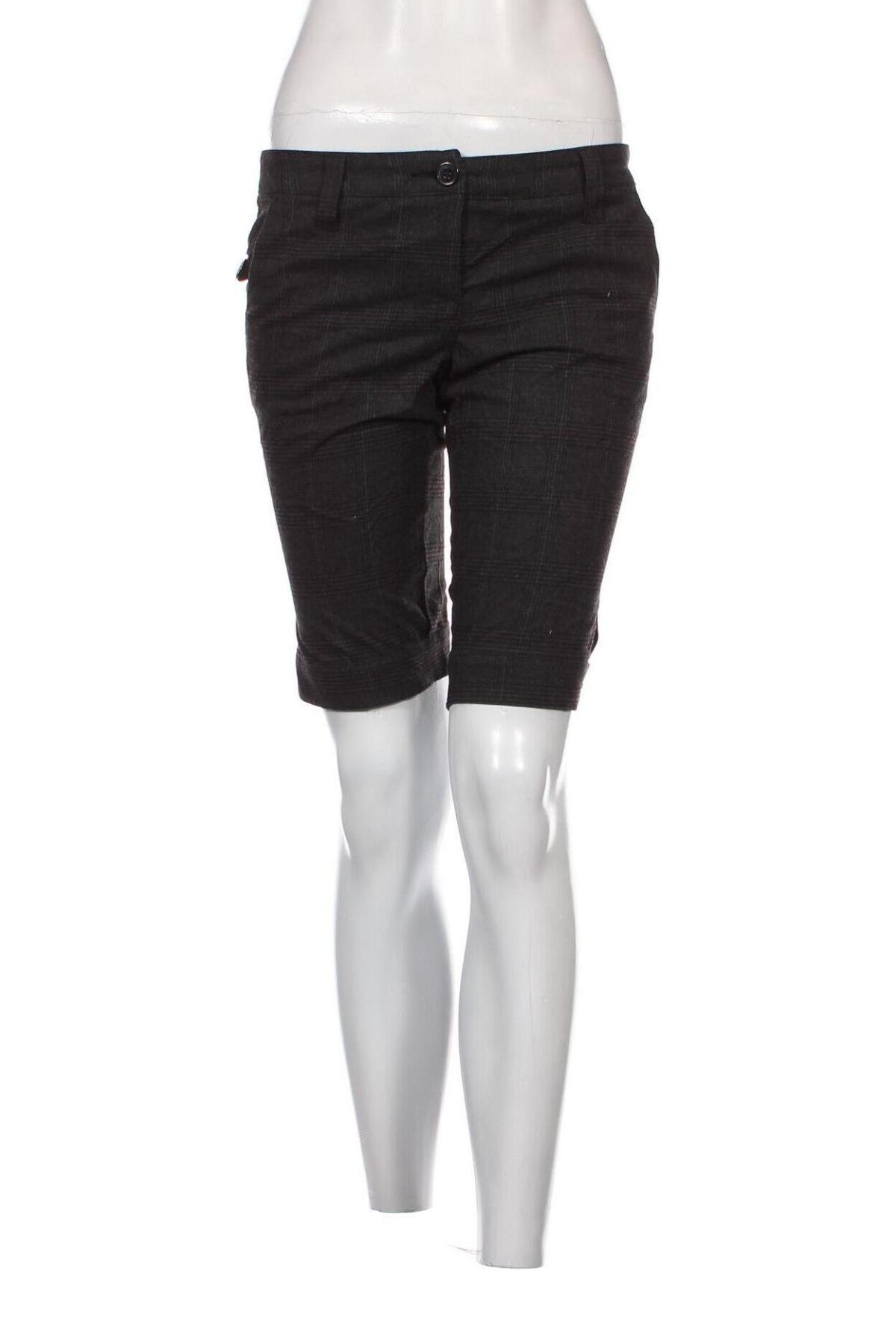 Damen Shorts Amisu, Größe S, Farbe Mehrfarbig, Preis € 2,91