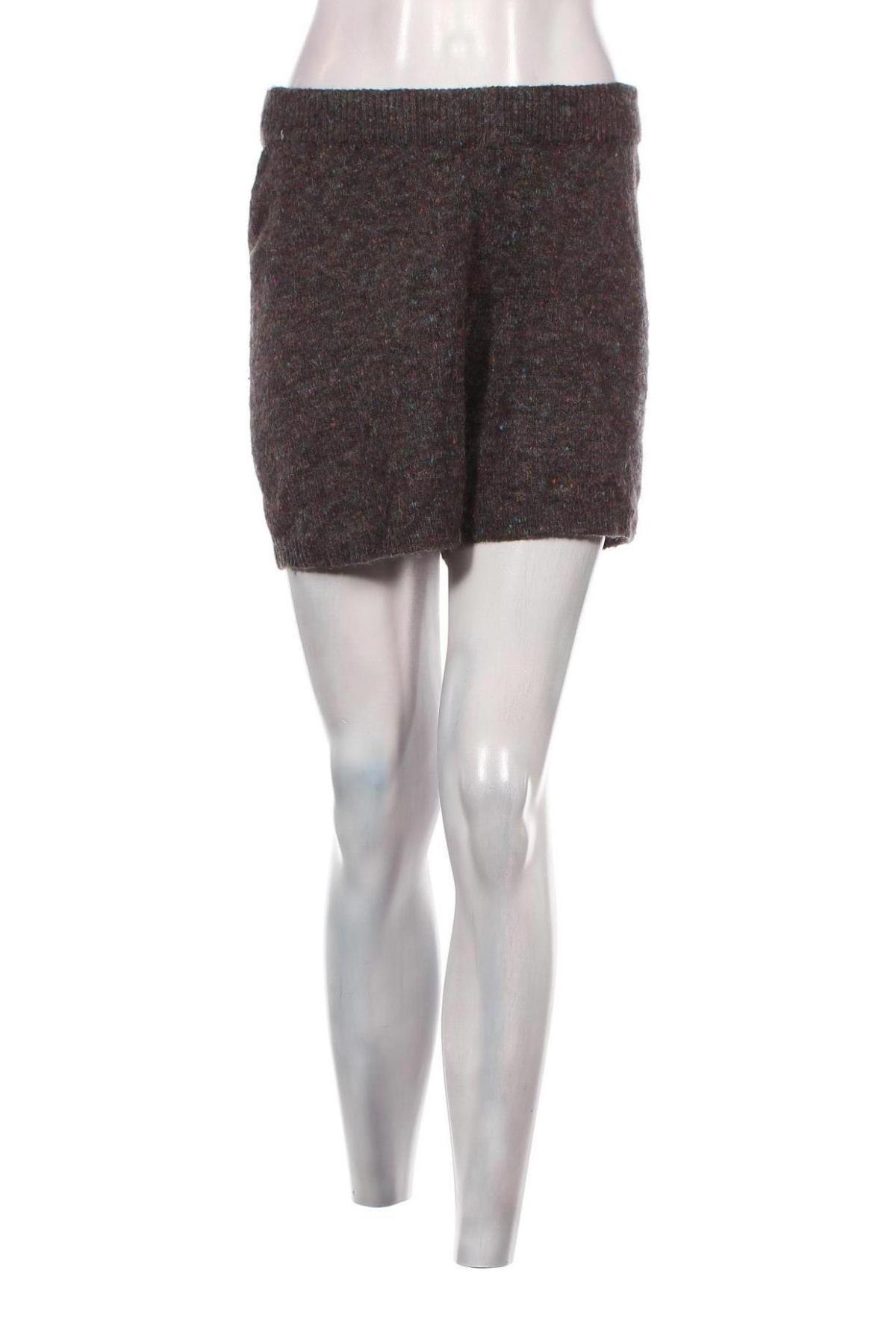 Γυναικείο κοντό παντελόνι ONLY, Μέγεθος S, Χρώμα Πολύχρωμο, Τιμή 1,95 €