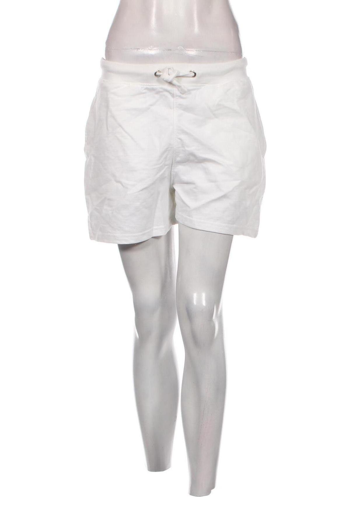 Damen Shorts Urban Bliss, Größe M, Farbe Weiß, Preis € 5,11