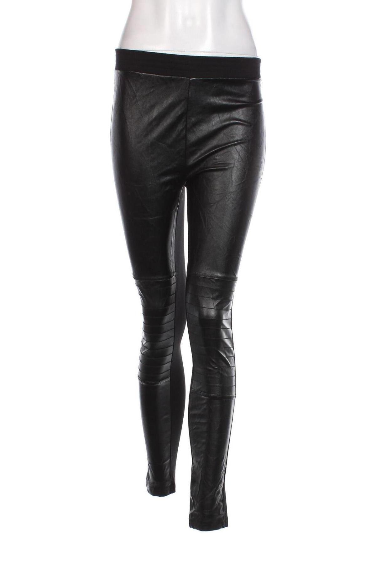 Damen Leggings, Größe S, Farbe Schwarz, Preis € 2,60