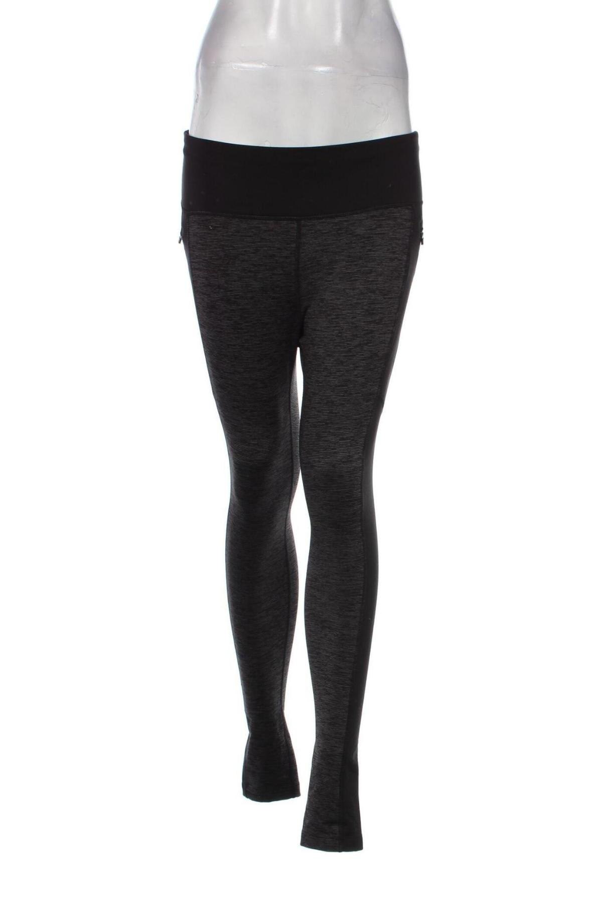 Damen Leggings Athletic Works, Größe S, Farbe Mehrfarbig, Preis 16,01 €