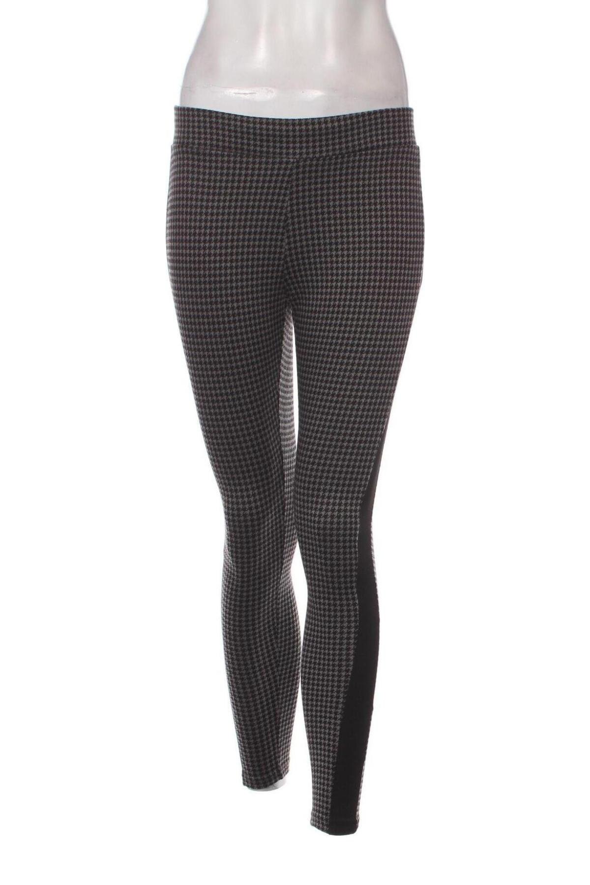 Damen Leggings Blue Motion, Größe S, Farbe Mehrfarbig, Preis € 2,35