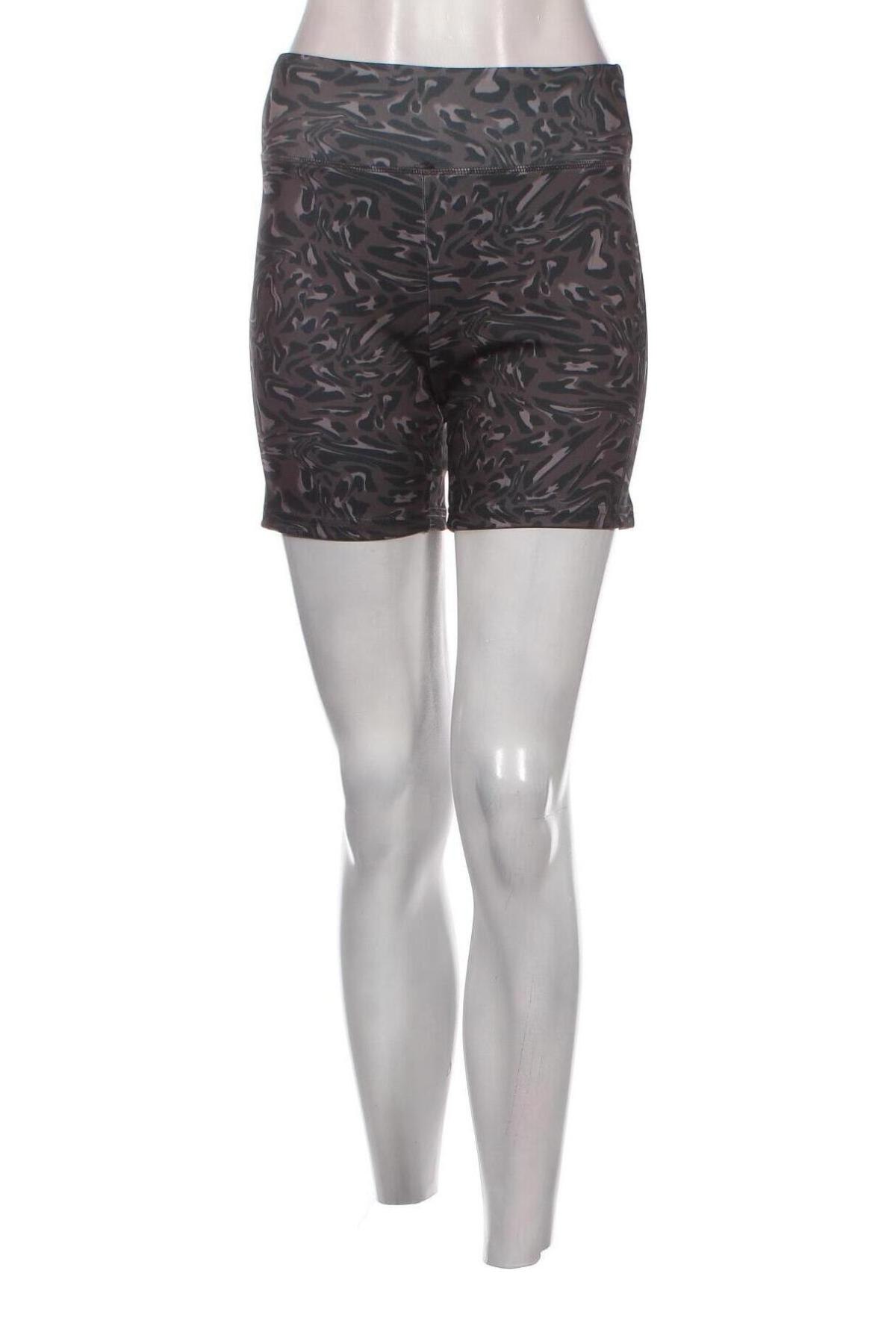Damen Leggings South Beach, Größe S, Farbe Mehrfarbig, Preis 3,59 €