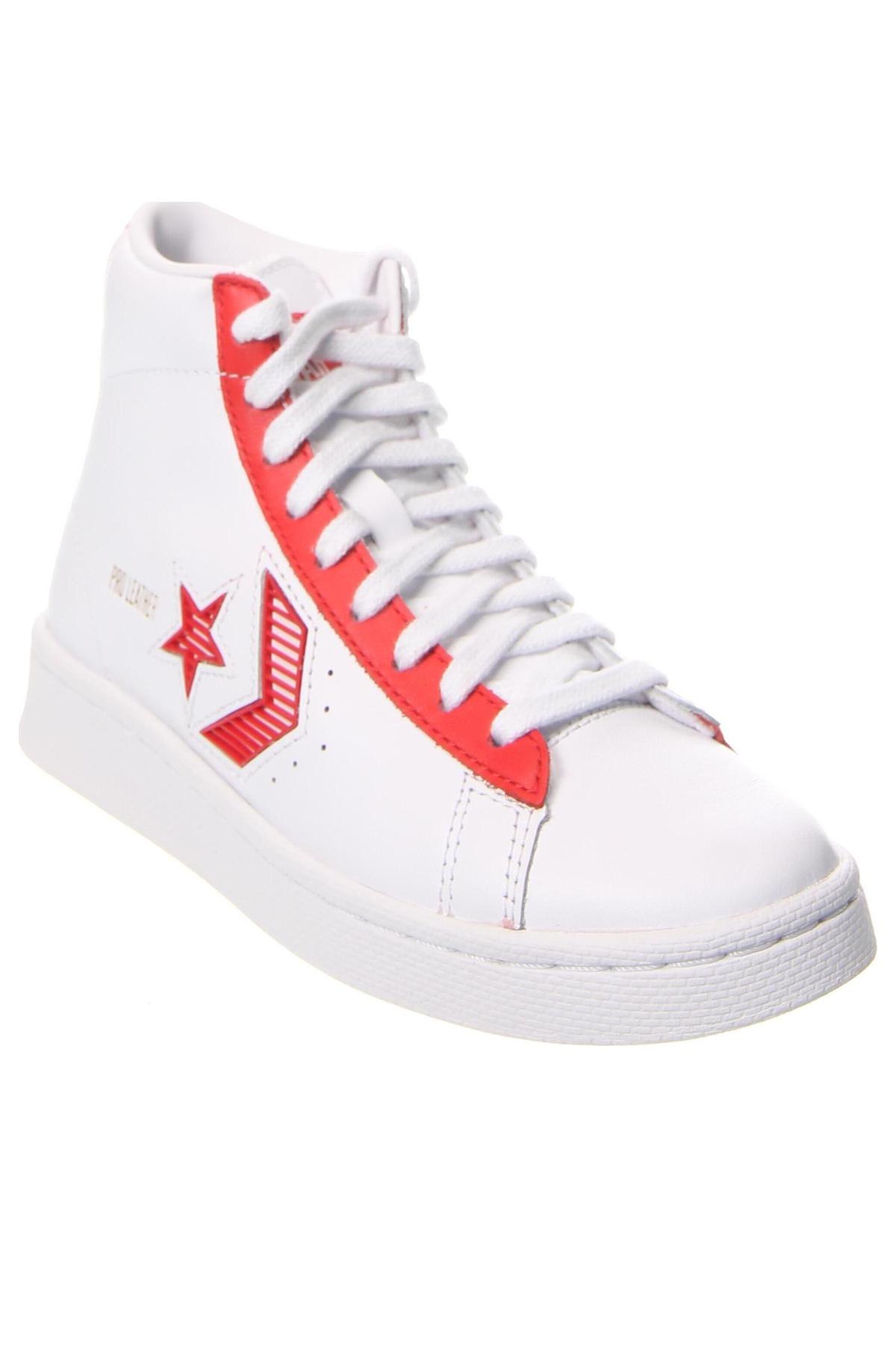 Converse velikost outlet 35