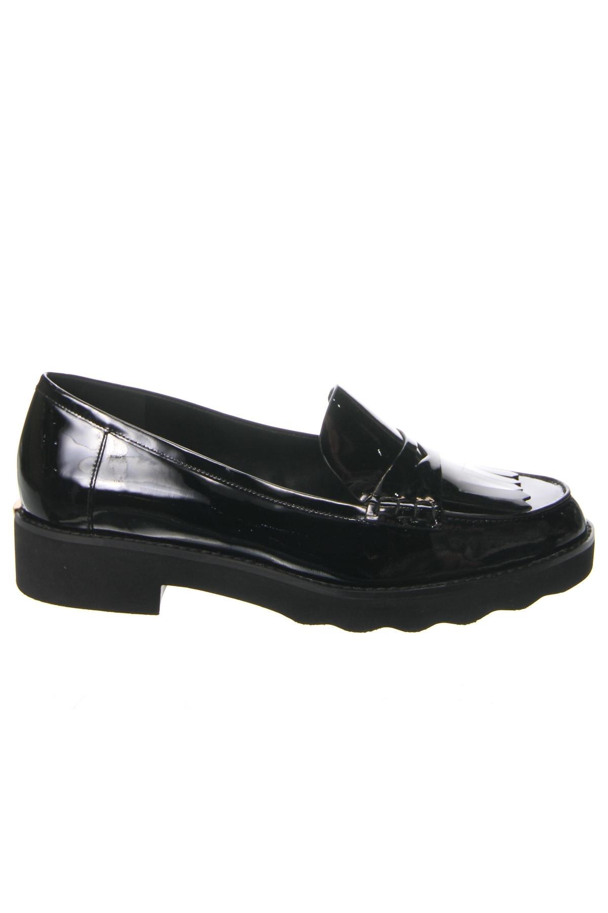 Дамски обувки MICHAEL Michael Kors, Размер 42, Цвят Черен, Цена 351,00 лв.
