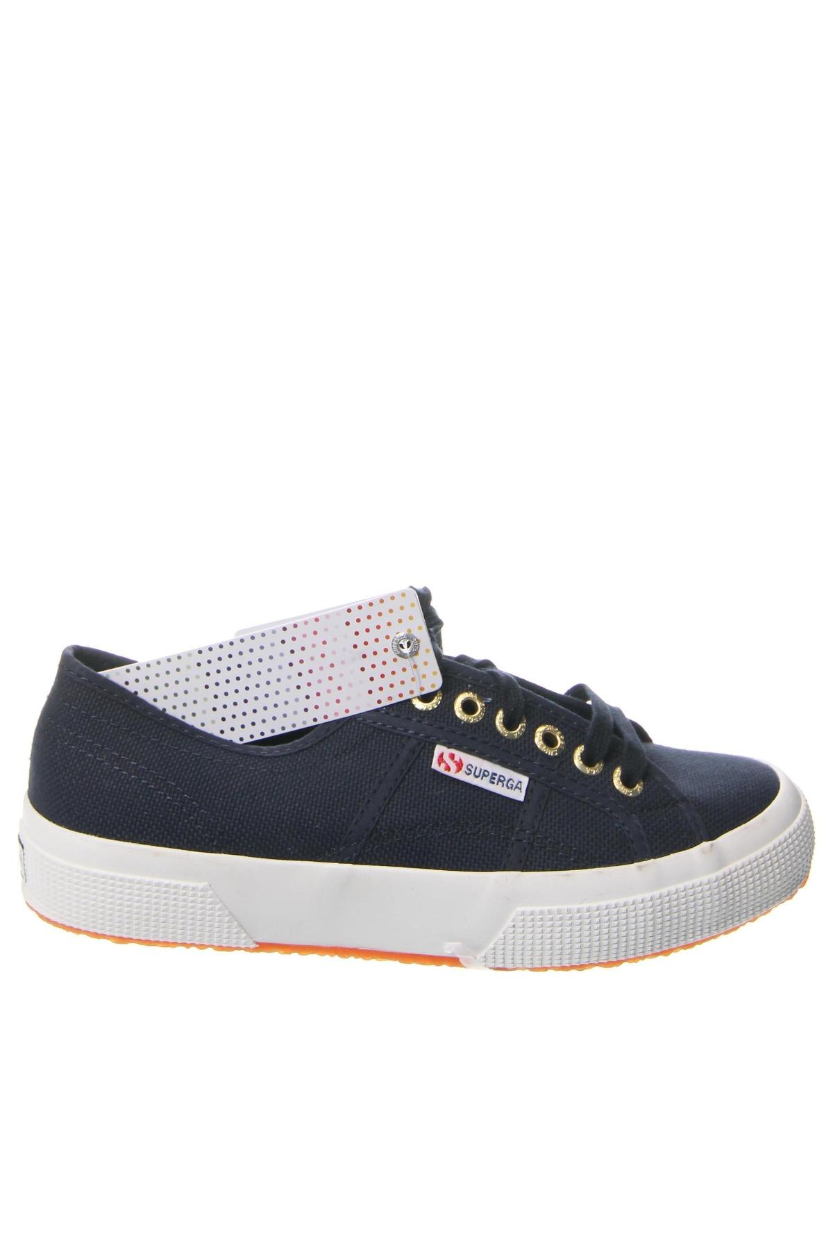 Superga cena 2025