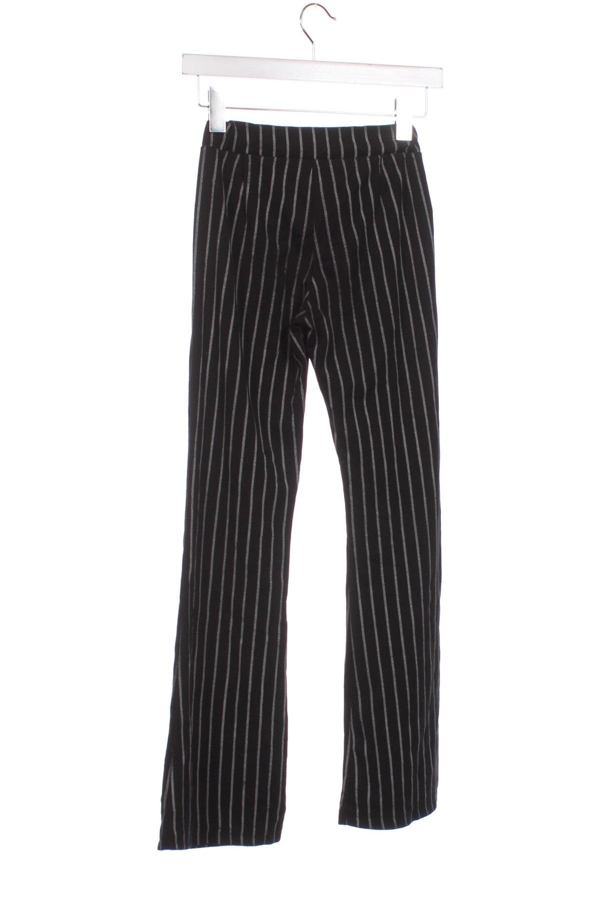 Дамски панталон, Размер XS, Цвят Многоцветен, Цена 6,09 лв.