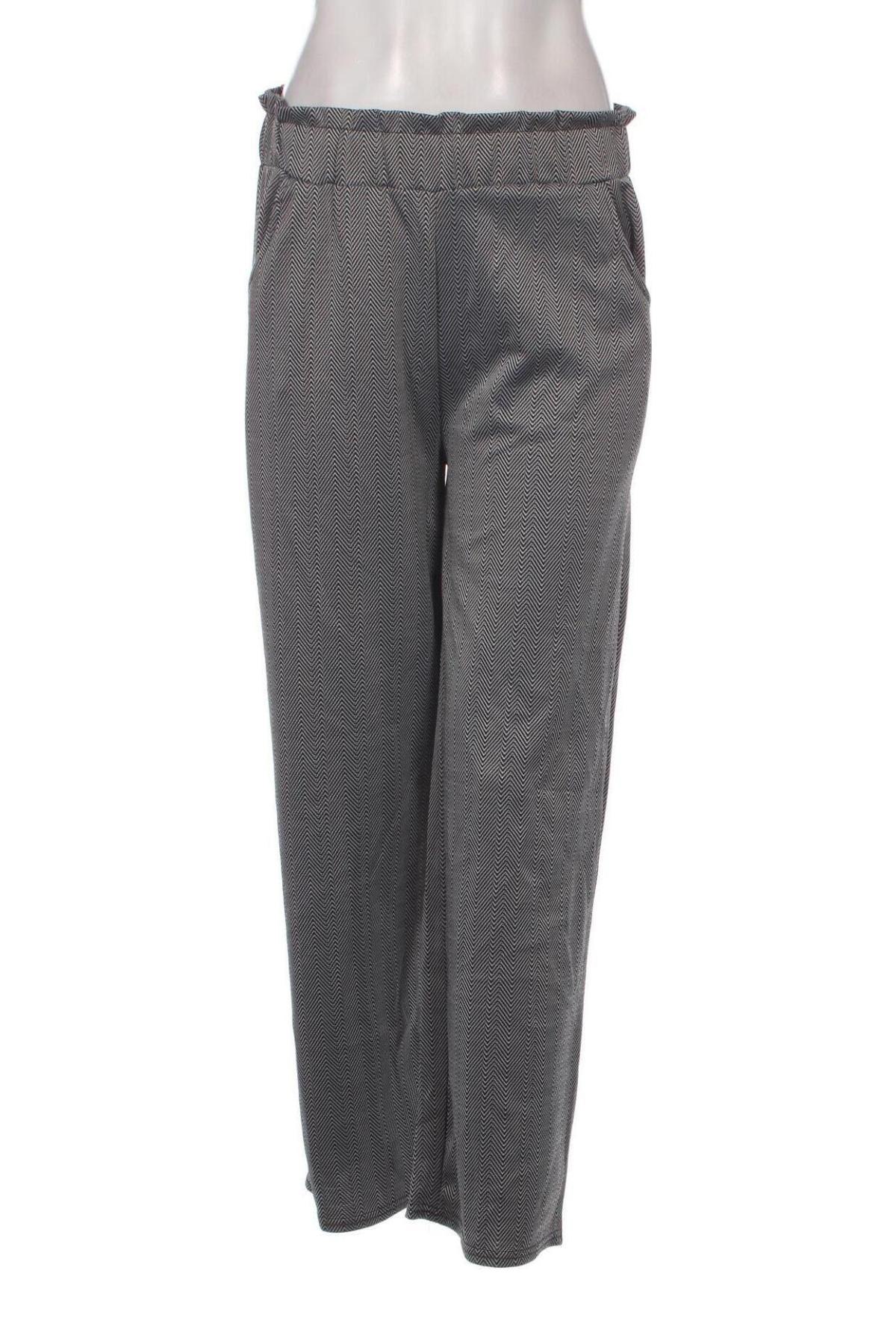 Dámské kalhoty , Velikost S, Barva Vícebarevné, Cena  74,00 Kč