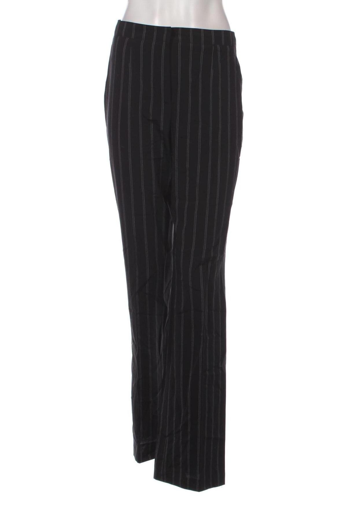 Γυναικείο παντελόνι Apriori, Μέγεθος S, Χρώμα Μαύρο, Τιμή 17,94 €