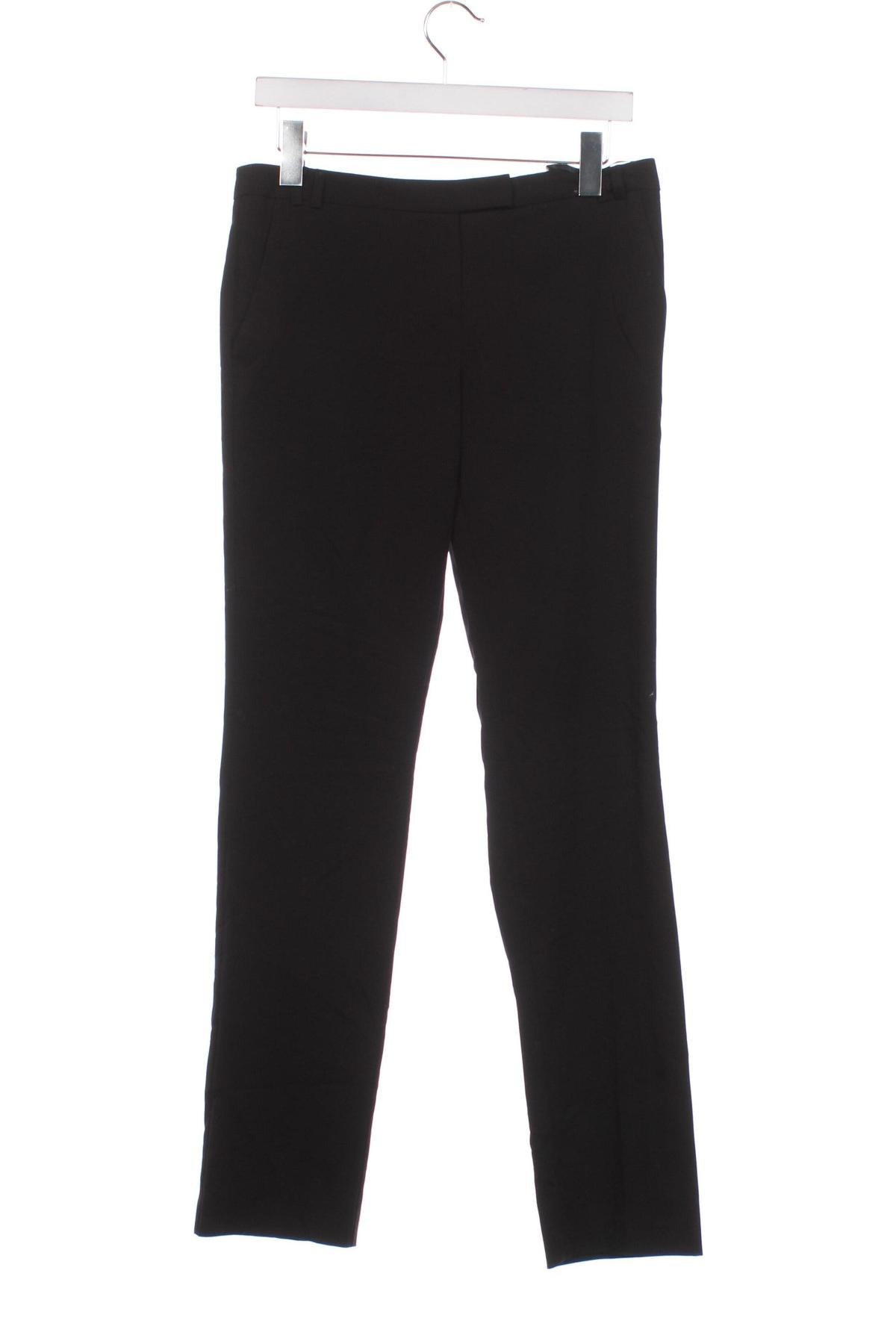 Pantaloni de femei Atmosphere, Mărime M, Culoare Negru, Preț 15,26 Lei