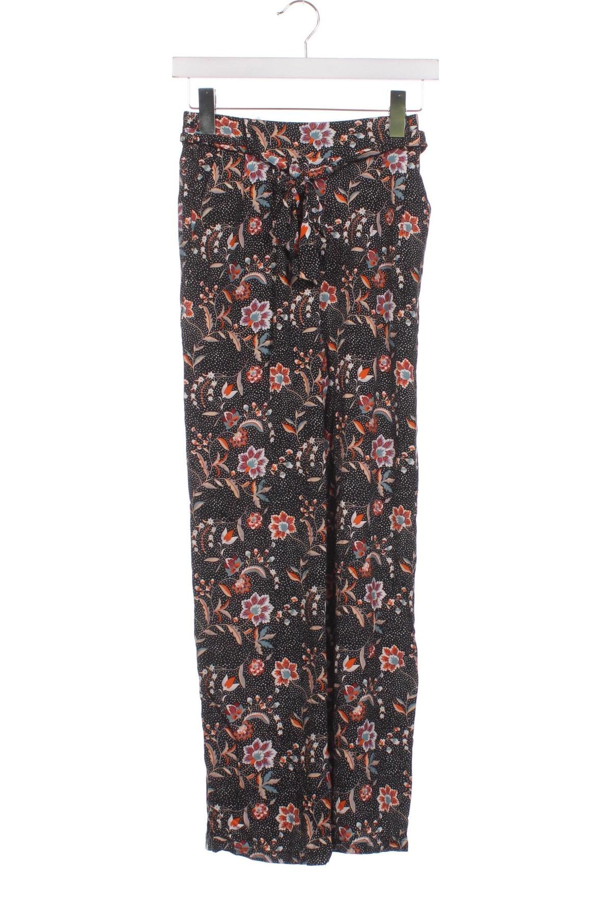 Dámské kalhoty  Bonobo, Velikost XS, Barva Vícebarevné, Cena  303,00 Kč
