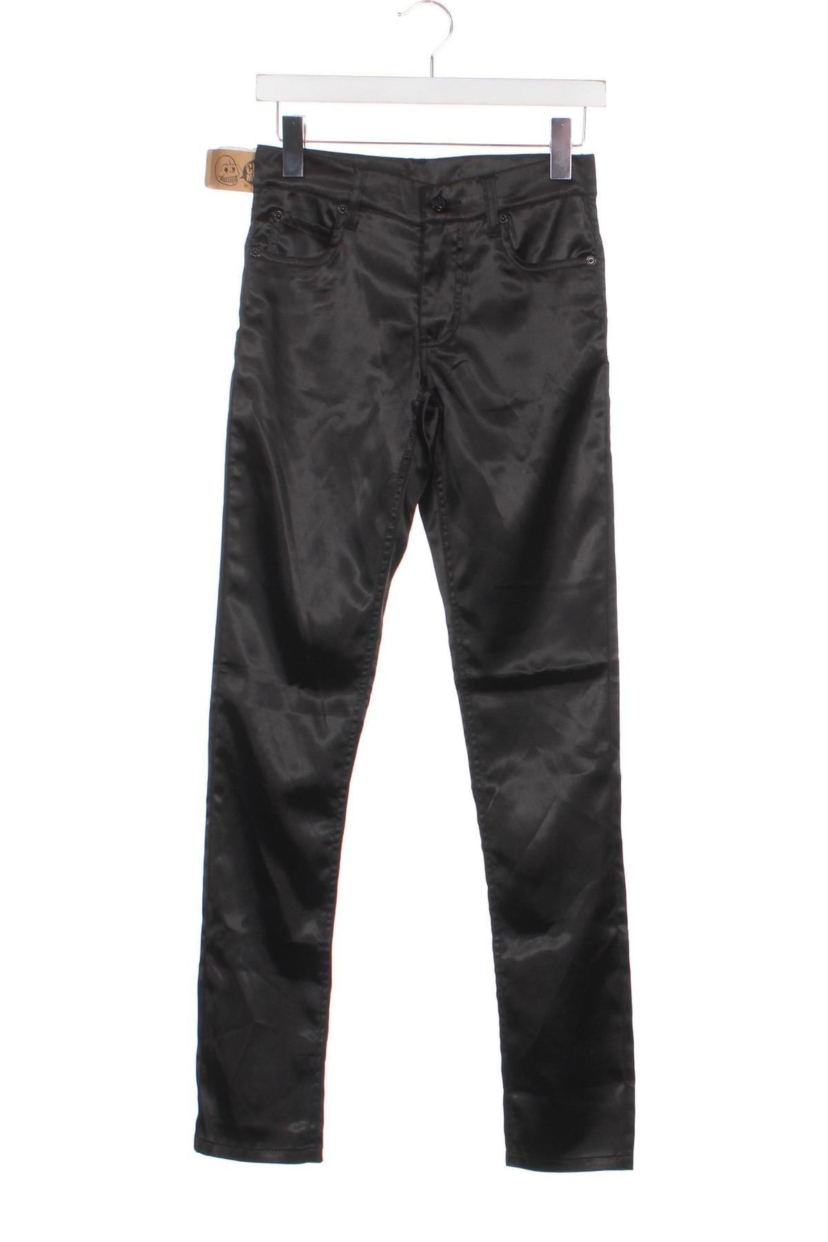 Cheap Monday Damenhose Cheap Monday - günstig bei Remix - #124616973