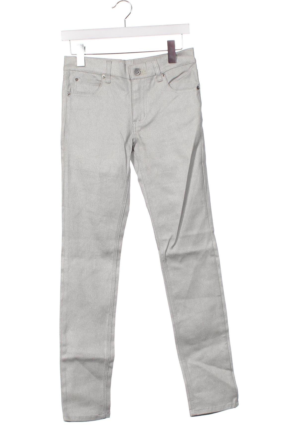 Pantaloni de femei Cheap Monday, Mărime S, Culoare Gri, Preț 31,48 Lei