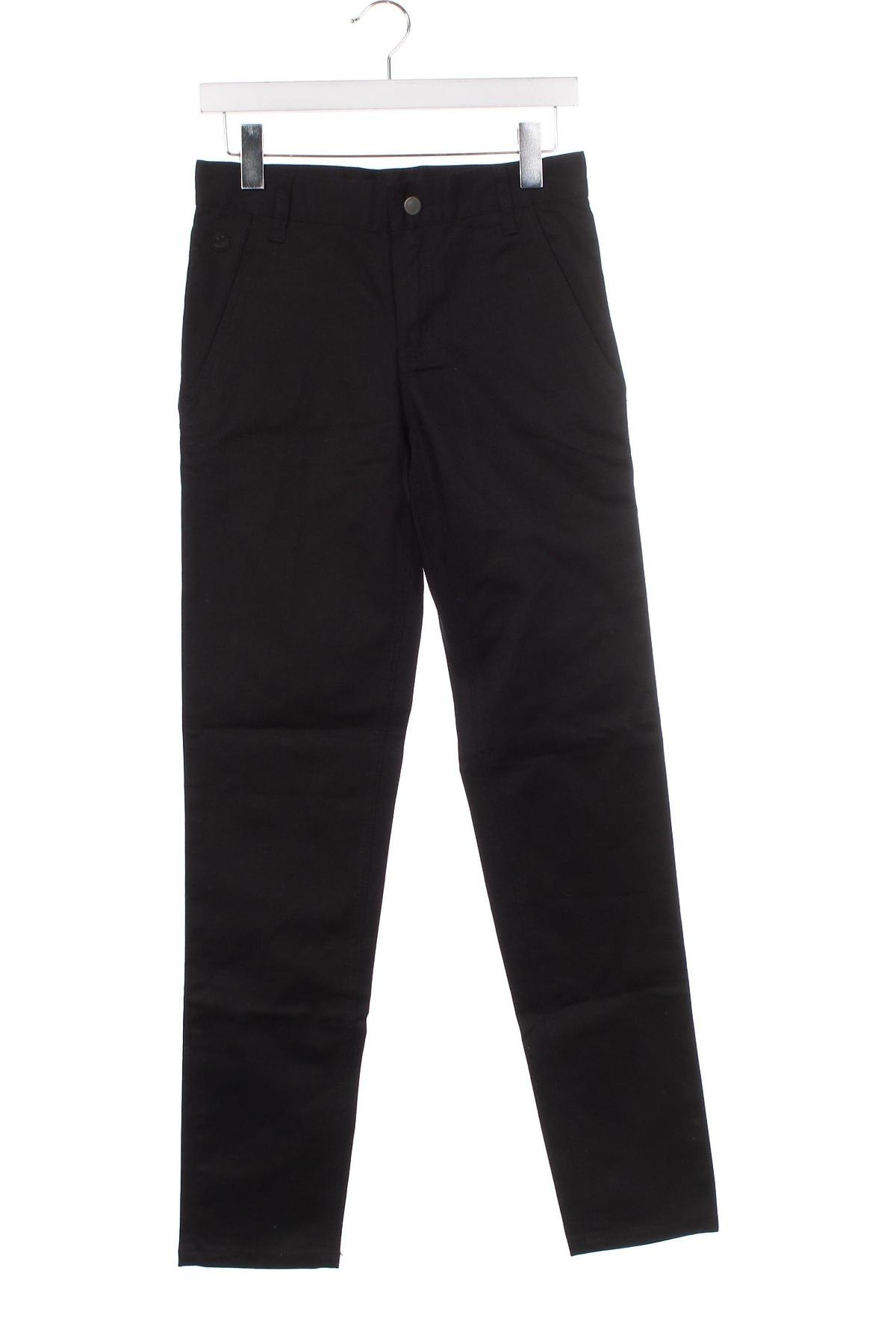 Pantaloni de femei Cheap Monday, Mărime S, Culoare Negru, Preț 42,93 Lei