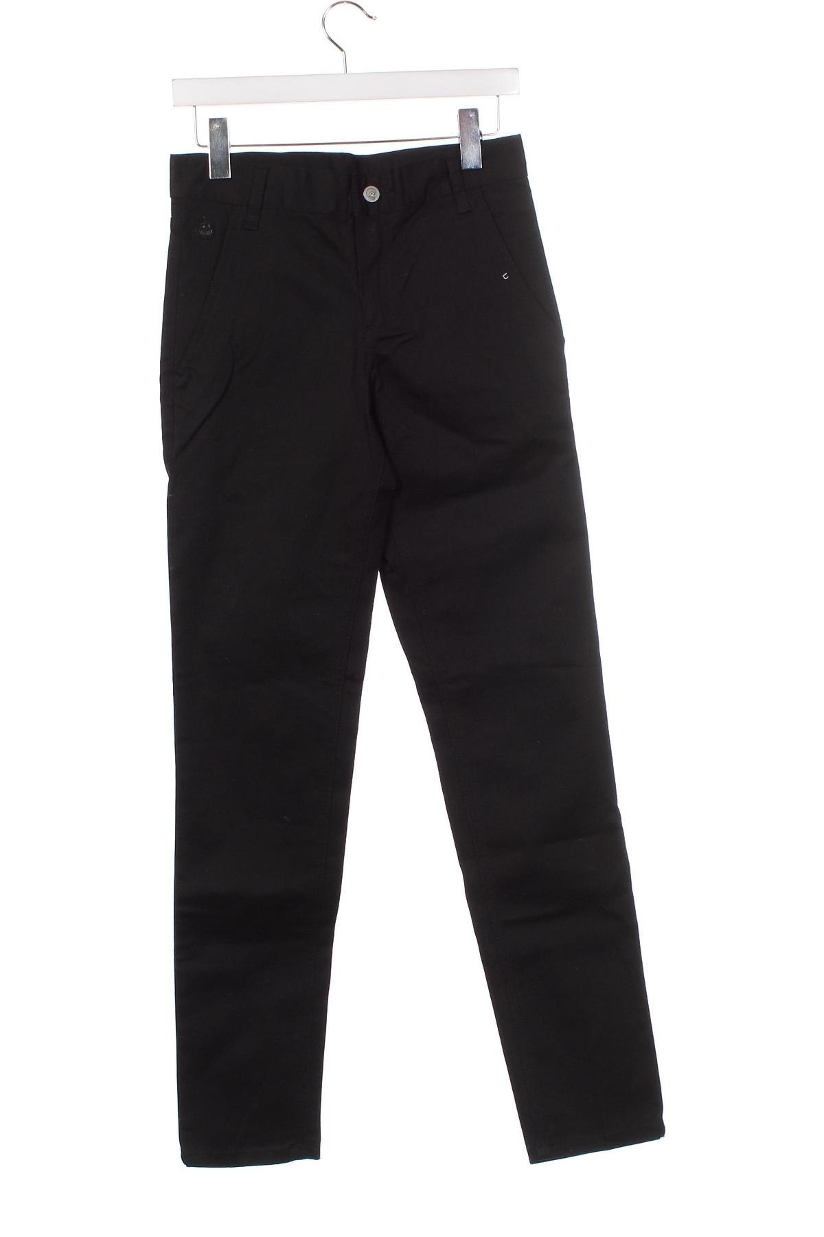 Pantaloni de femei Cheap Monday, Mărime S, Culoare Negru, Preț 51,51 Lei