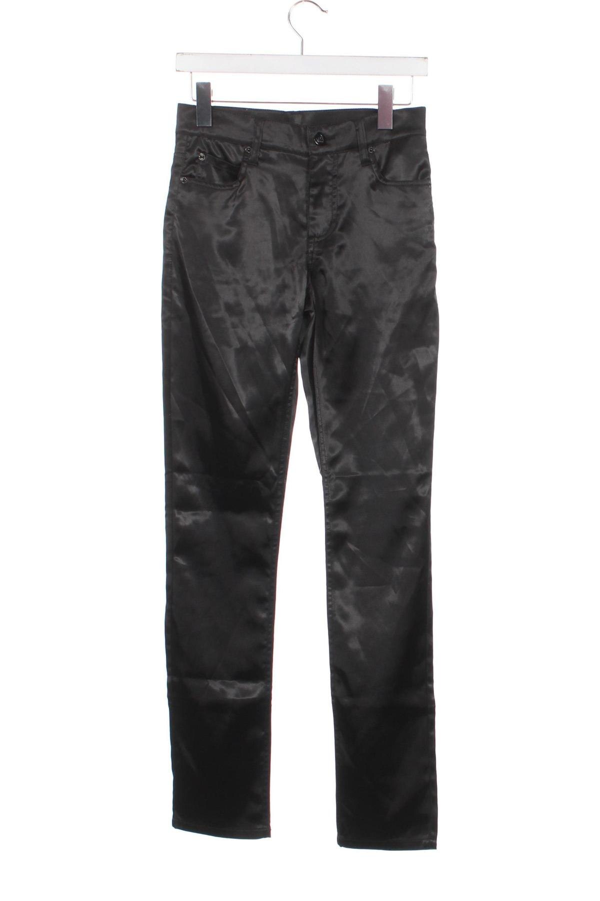 Pantaloni de femei Cheap Monday, Mărime XS, Culoare Negru, Preț 22,99 Lei