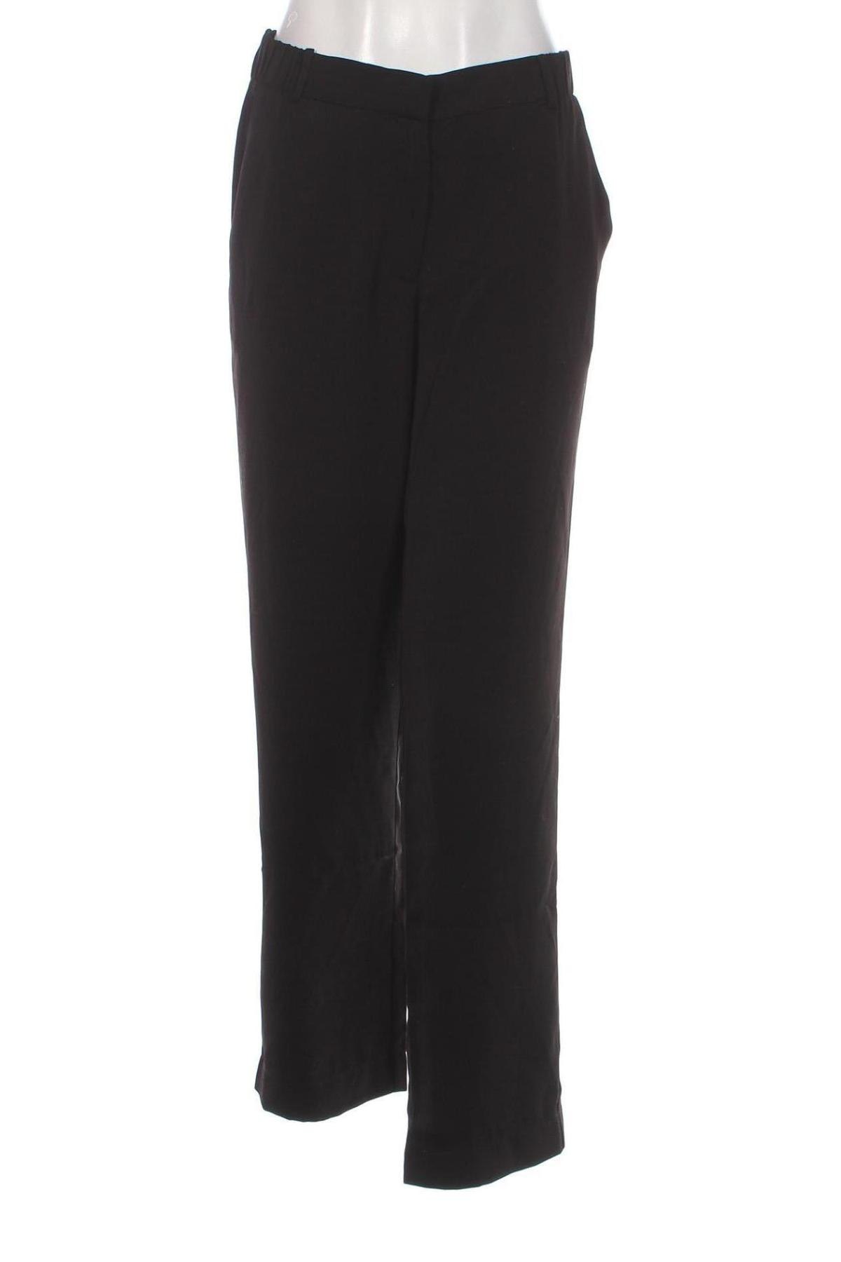 Дамски панталон Envii, Размер S, Цвят Черен, Цена 12,18 лв.