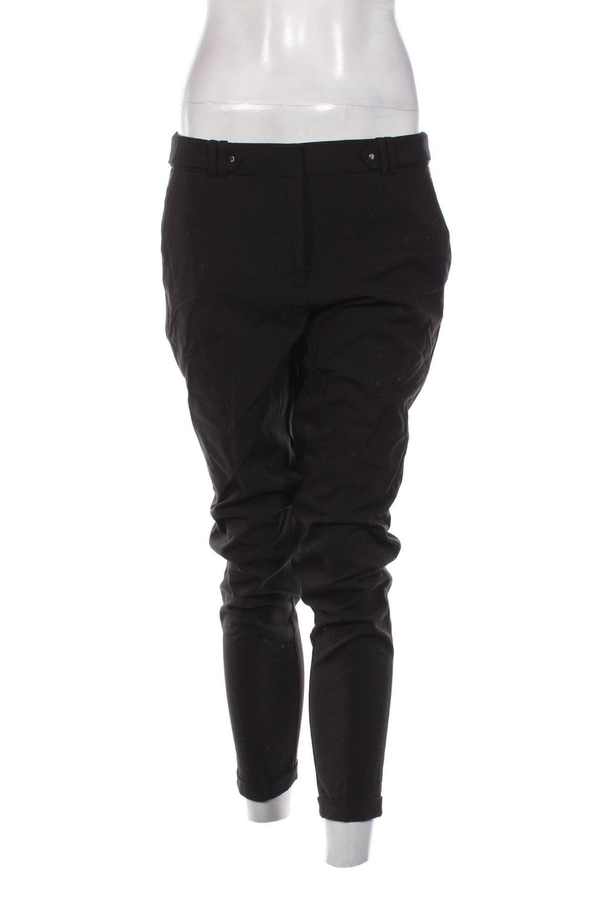 Damenhose Esprit, Größe S, Farbe Schwarz, Preis 20,18 €