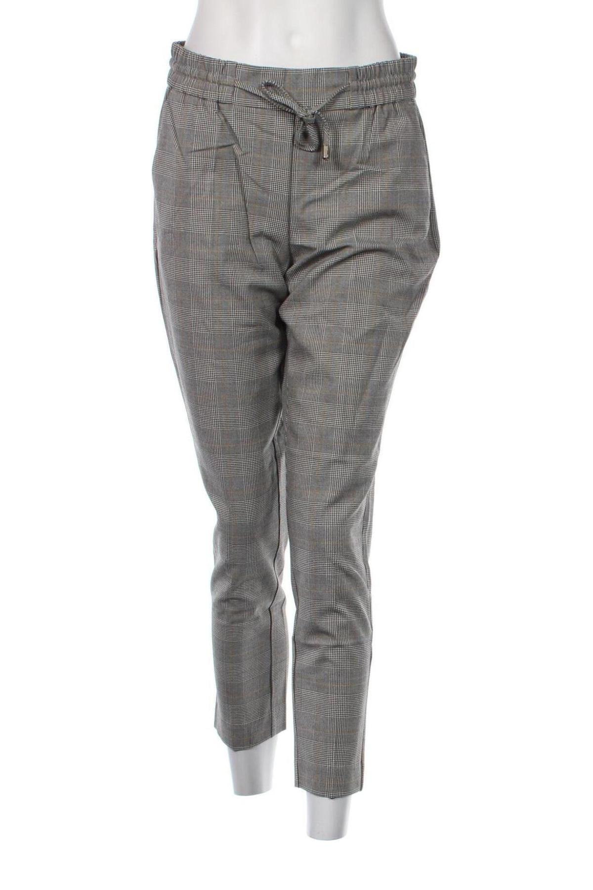 Γυναικείο παντελόνι Jbc, Μέγεθος M, Χρώμα Πολύχρωμο, Τιμή 3,77 €
