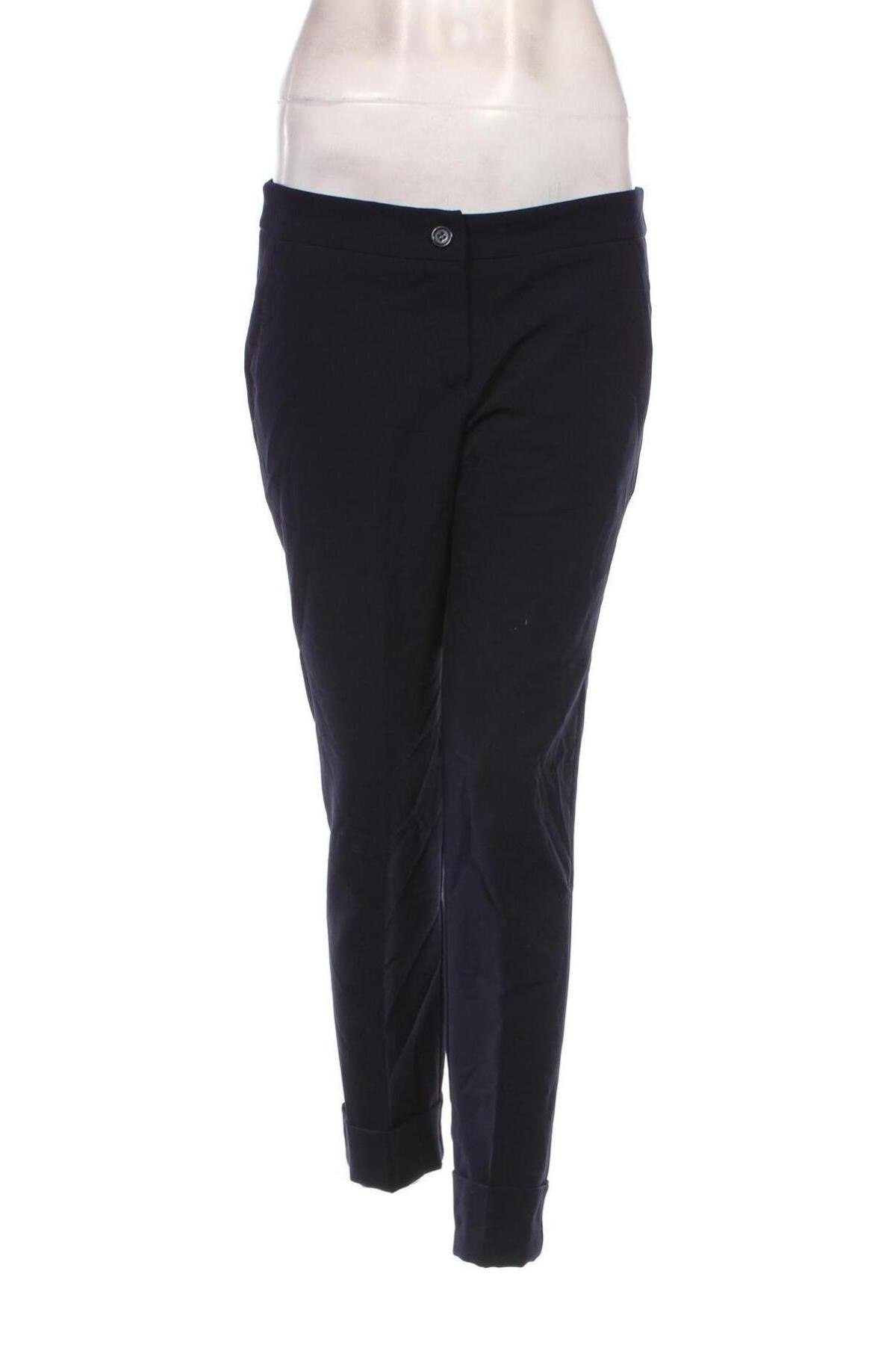 Γυναικείο παντελόνι King Kong, Μέγεθος XL, Χρώμα Μπλέ, Τιμή 6,97 €