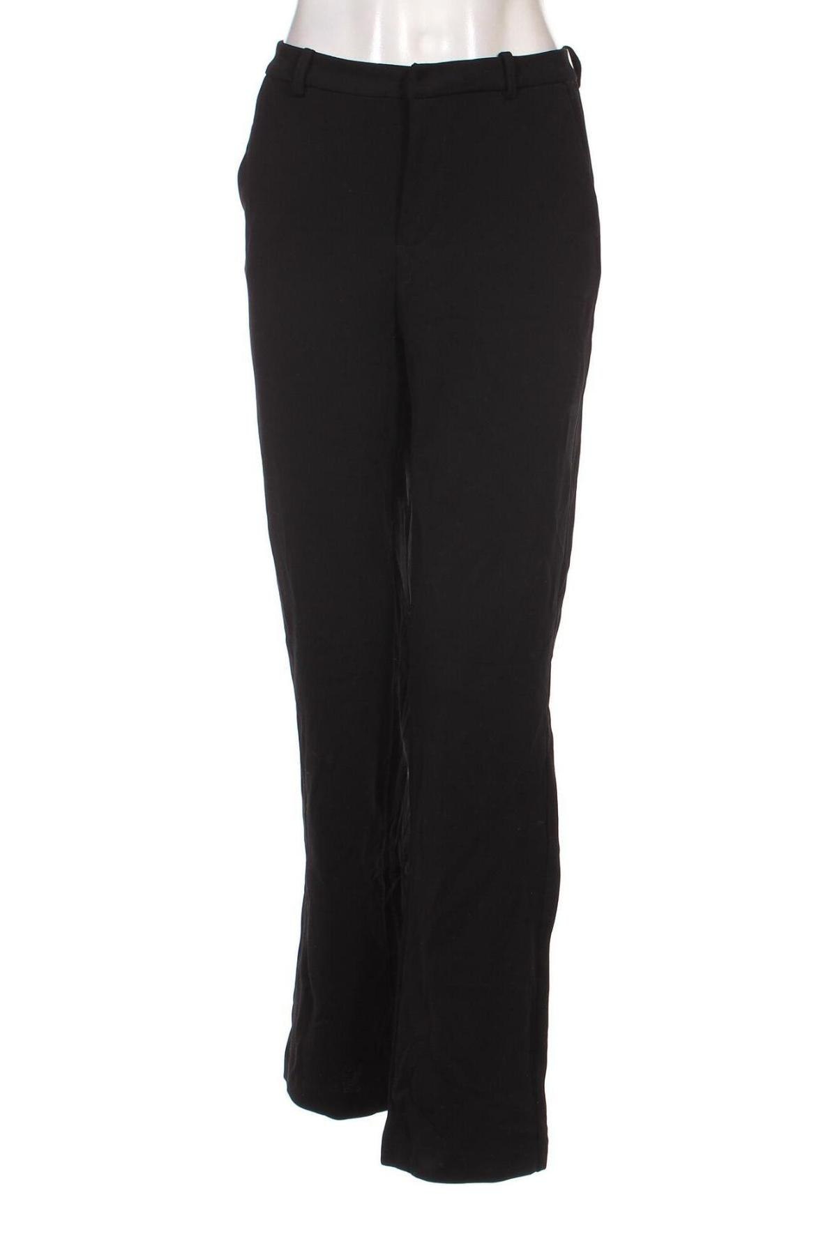 Pantaloni de femei ONLY, Mărime M, Culoare Negru, Preț 17,11 Lei