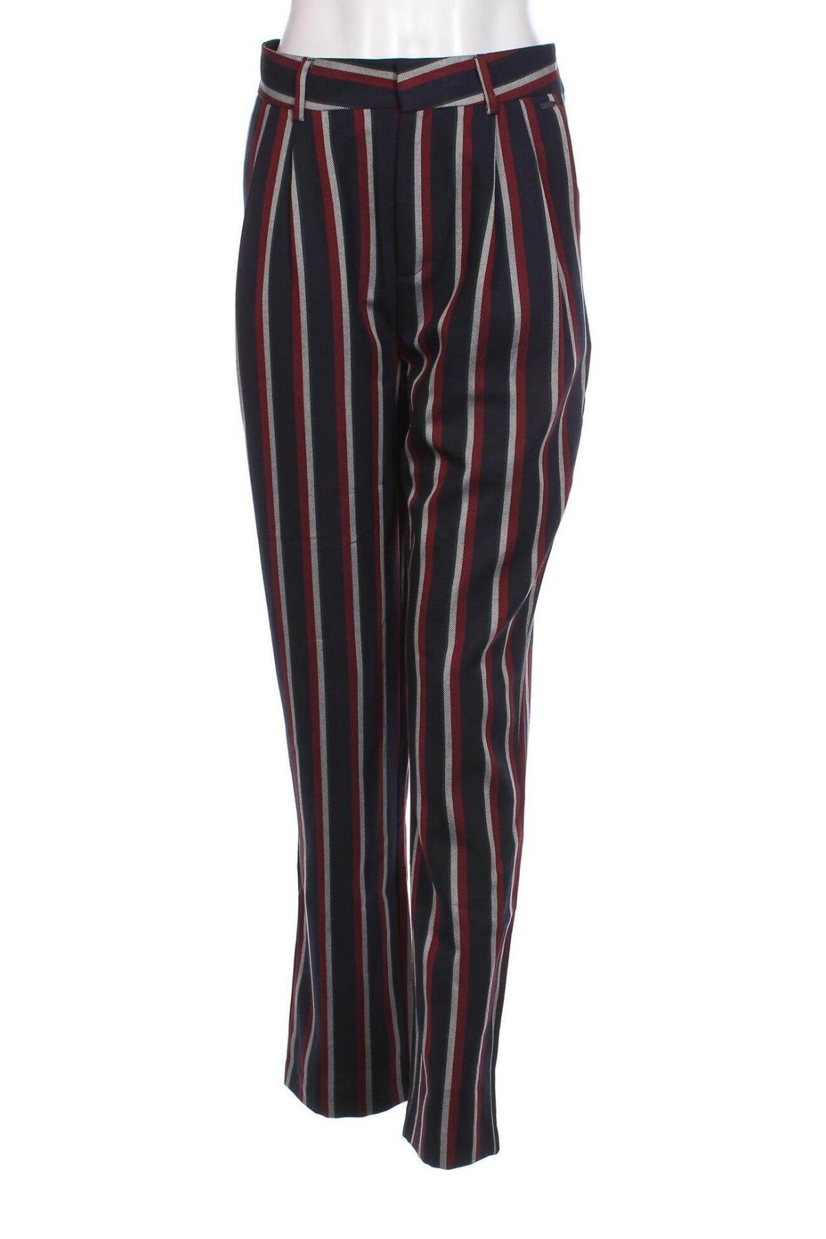Damenhose Pepe Jeans, Größe S, Farbe Mehrfarbig, Preis € 8,28
