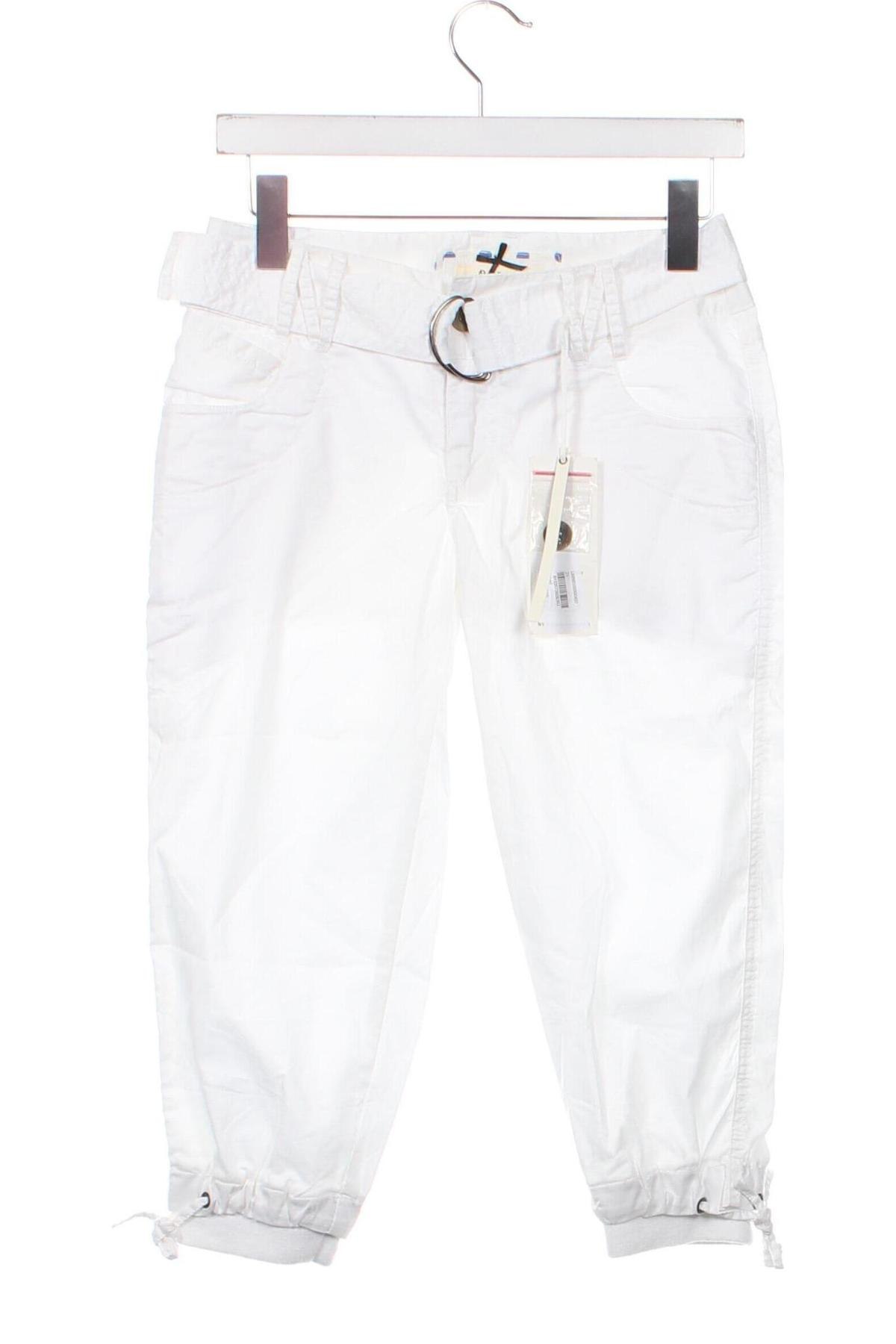 Pepe Jeans Damenhose Pepe Jeans - günstig bei Remix - #124614235